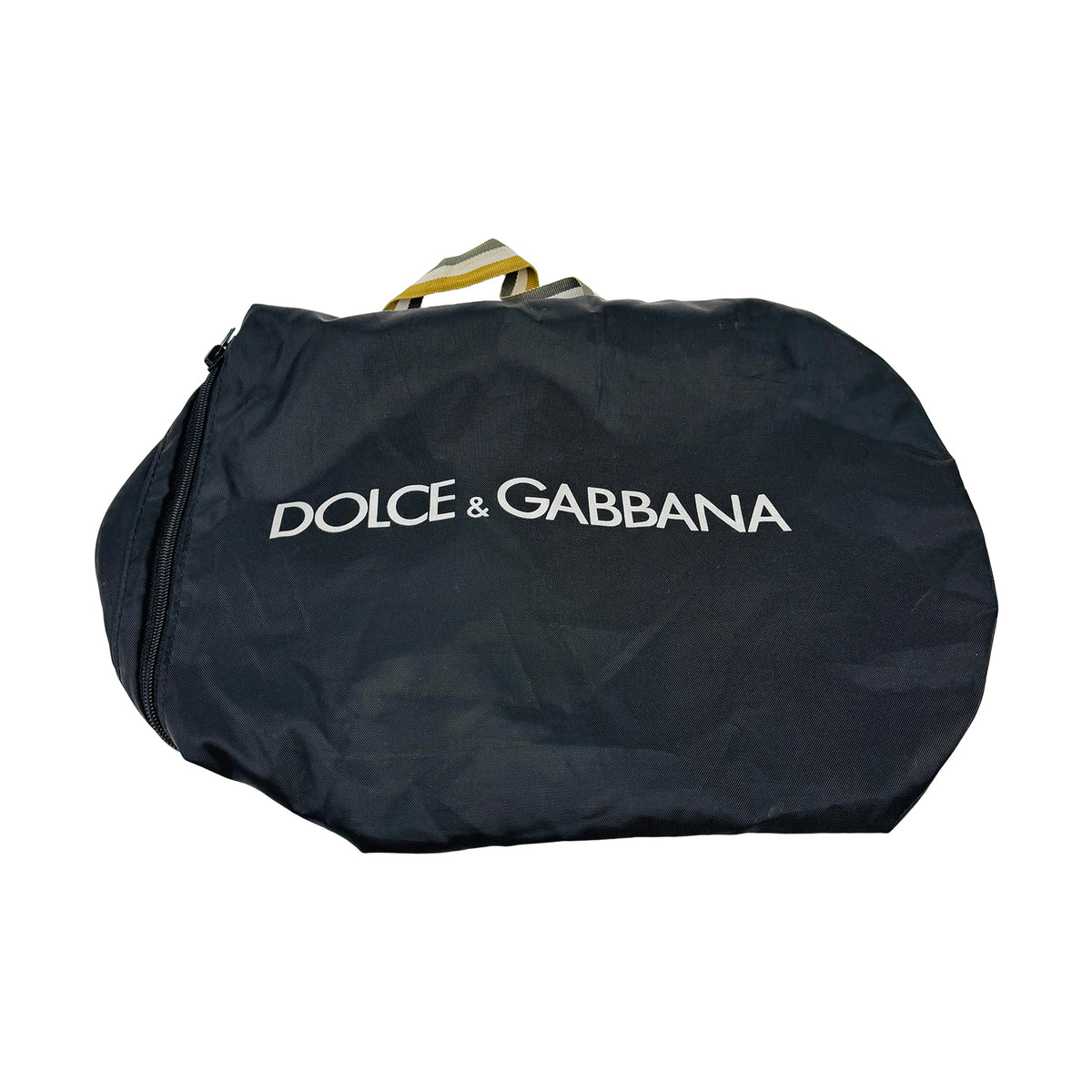 Dolce & Gabbana Sicily 'Fuchsia Pink' Leather Handbag