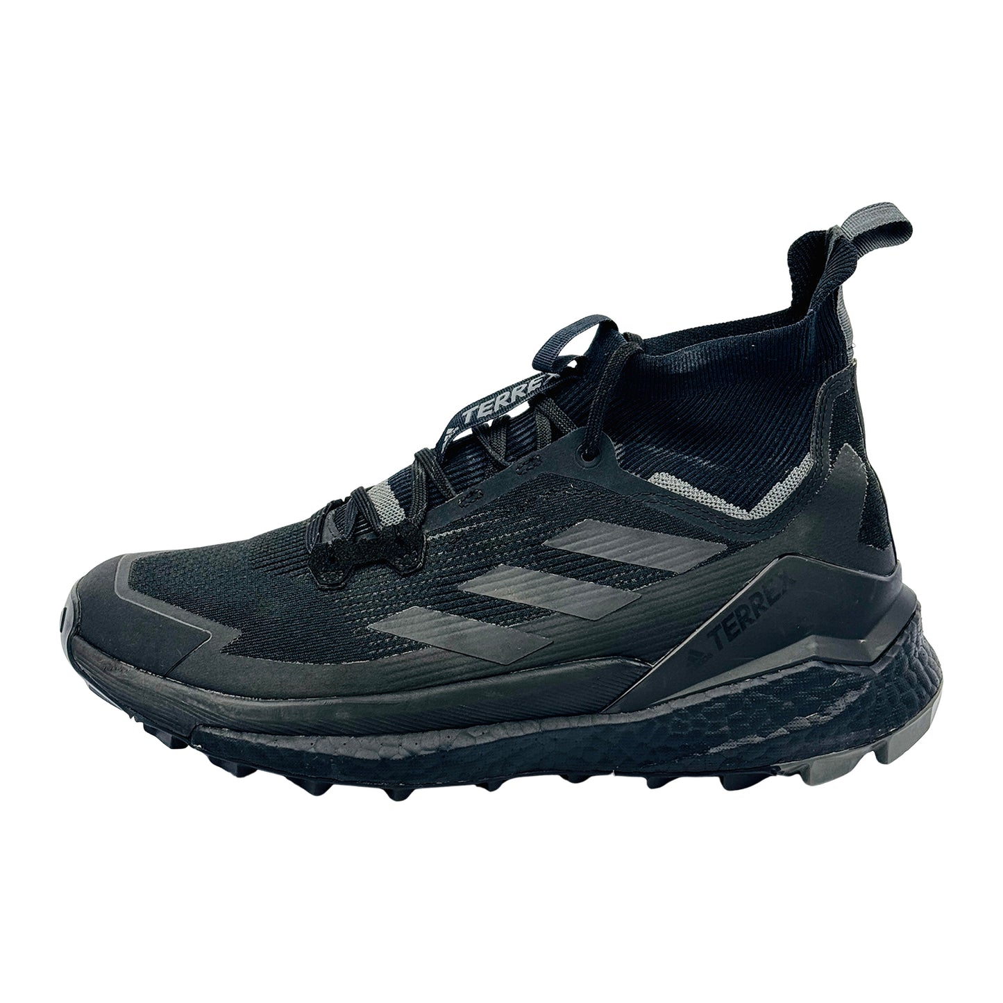 Adidas Terrex Free Hiker 2 Sneakers (Size 43/43.5) - GZ0679