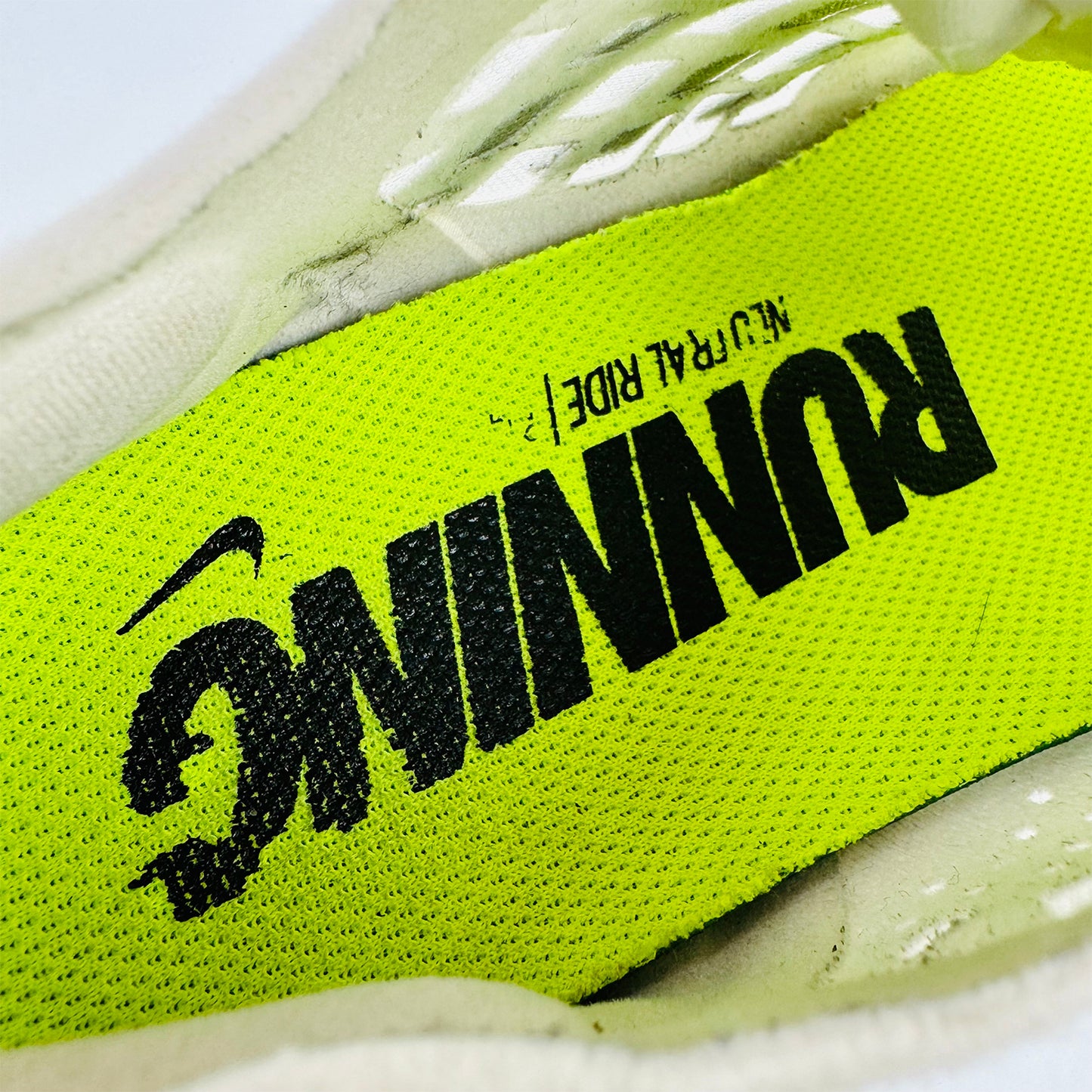 Adidas Ultraboost PB Shoes (Size 38.5) - FW8838