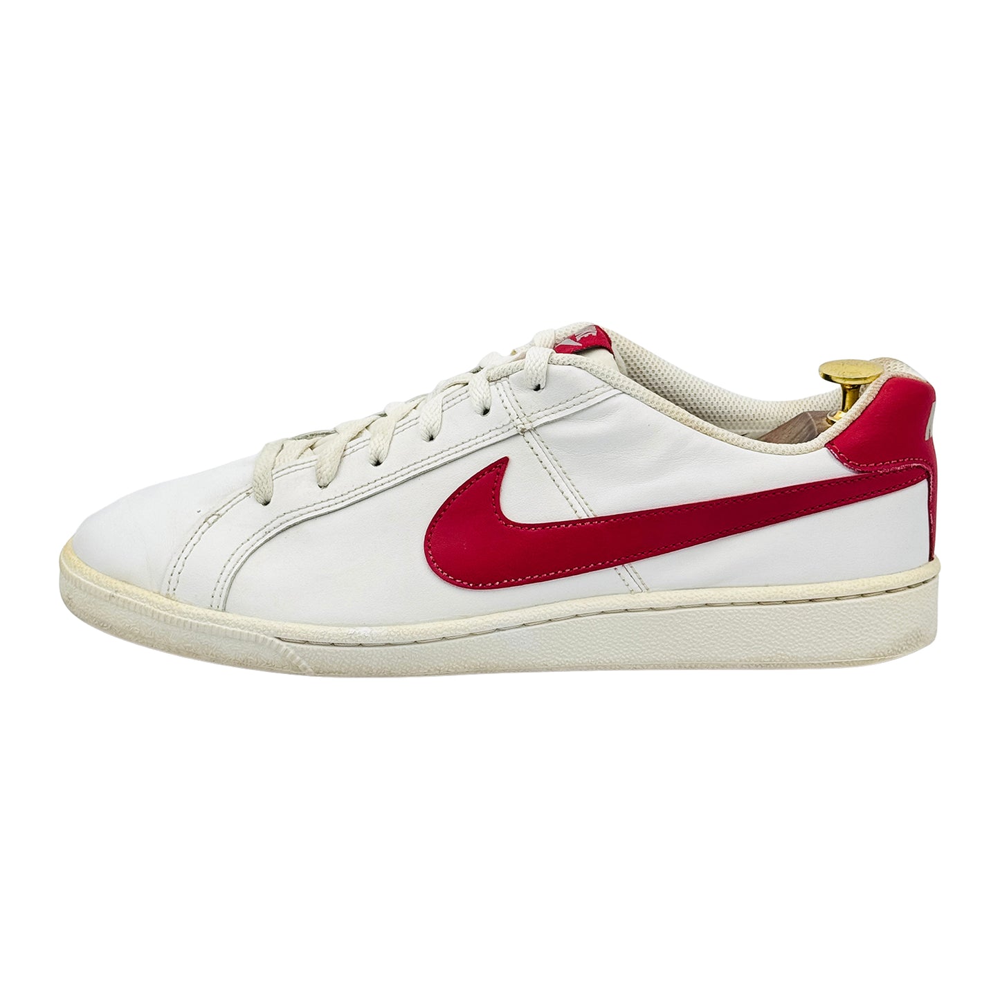 Nike Men's Court Royale Sneakers (Size 44/44.5) - 749747‑103