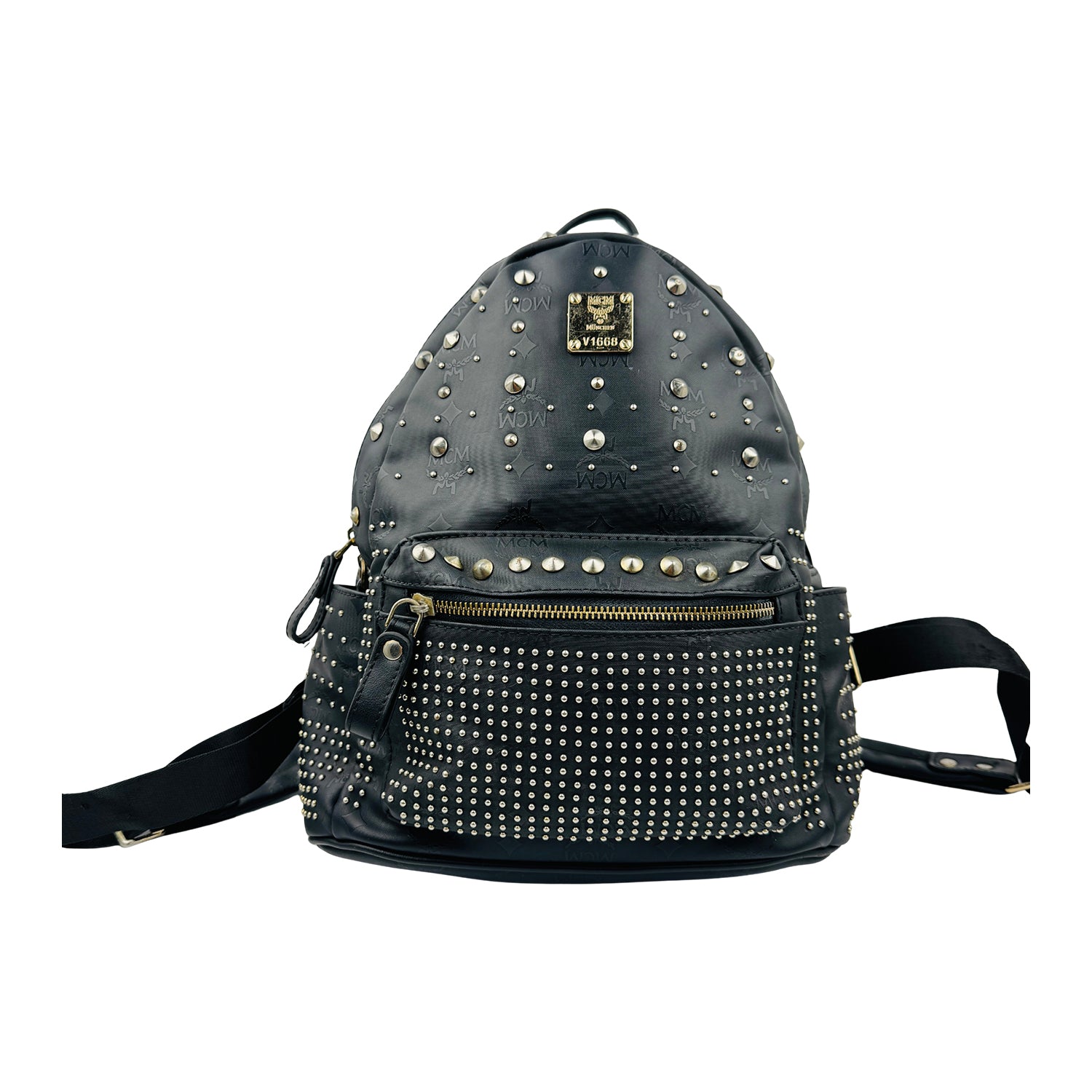 checkered mini backpack Rust Wavy This fabric has been Urbanaccessbackpacks Style:Spey 048 Nike Elite Backpack -