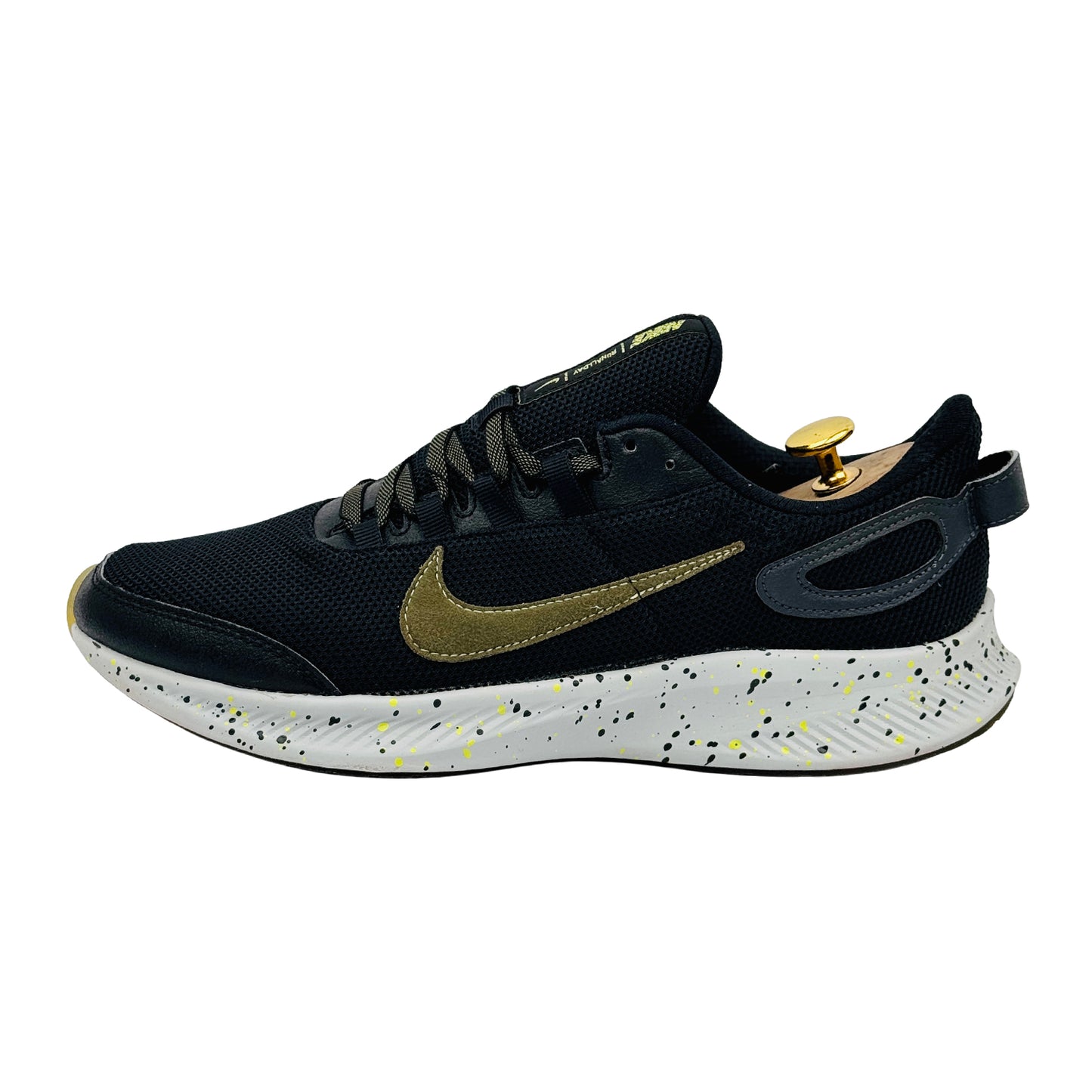 Nike Men's Run All Day 2 SE Shoes (Size 42.5/43) - CT3511-001