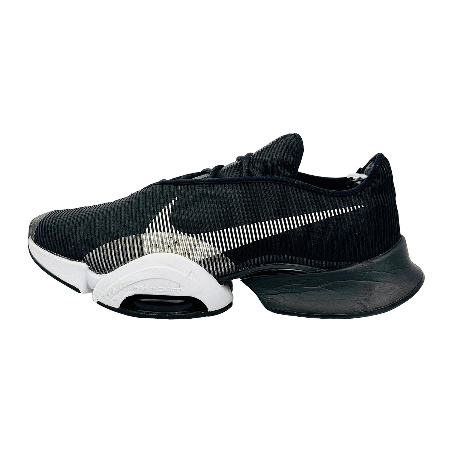 Nike Air Zoom SuperRep 2 Shoes (Size 47.5) - CU6445‑003