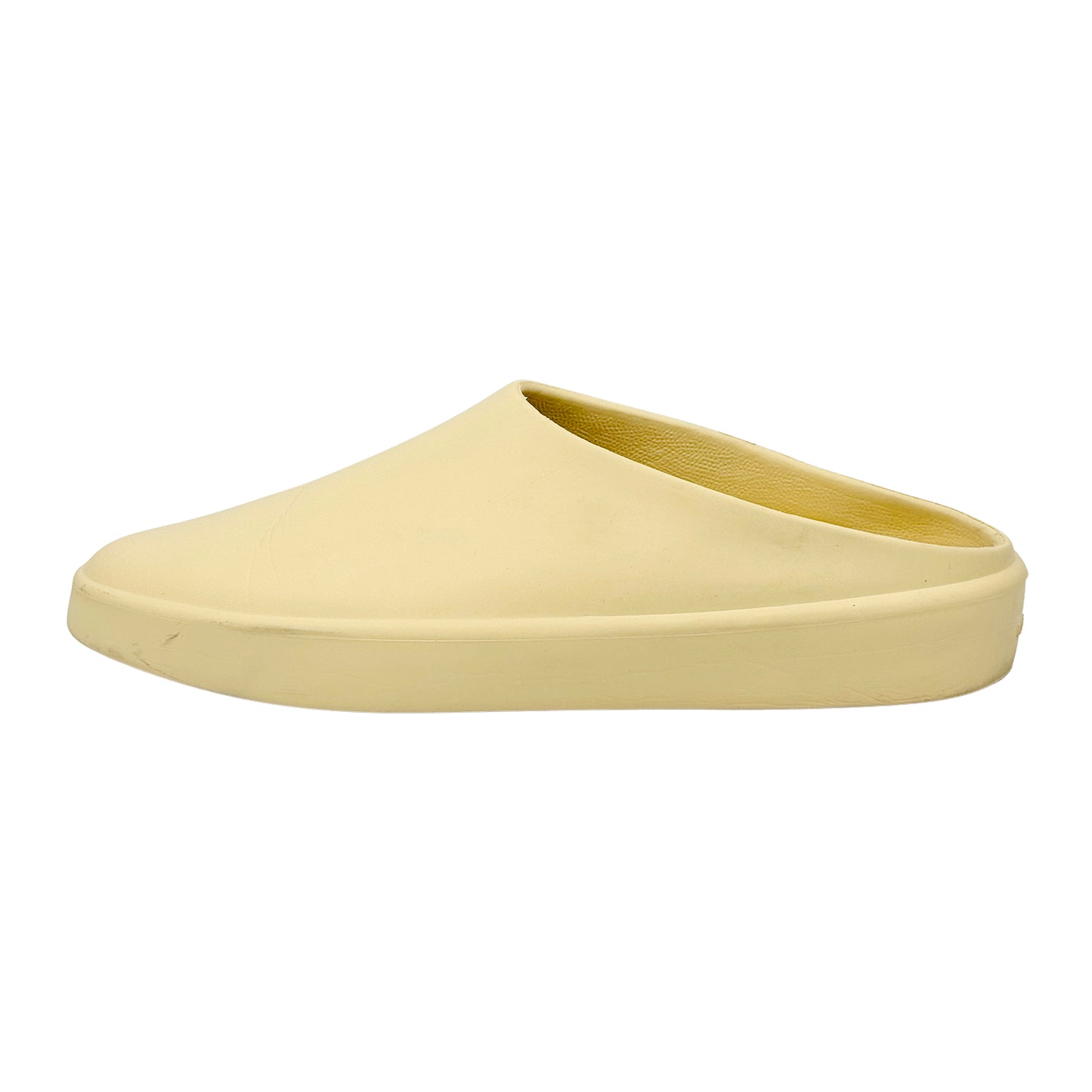Fear Of God Men's California Mule Slippers (Size 45/46)