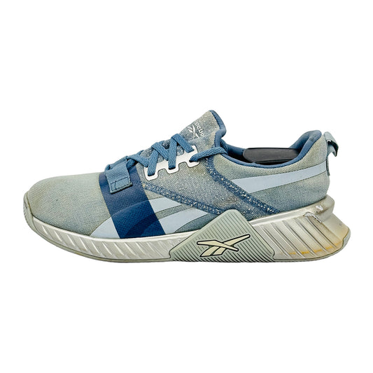 Image of Reebok FlashFilm Train 2.0 Sneakers (Size 38.5) - 460931405002