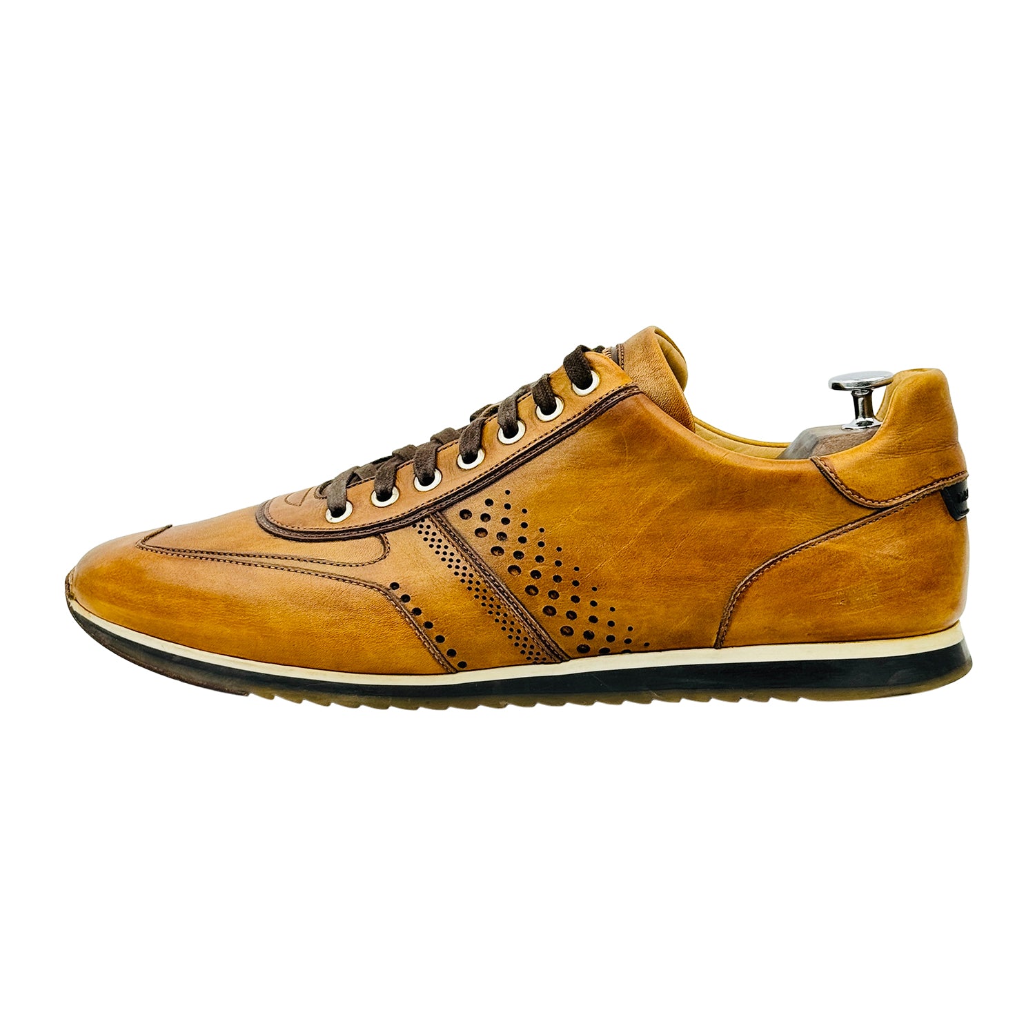 Magnanni Men display picture 3