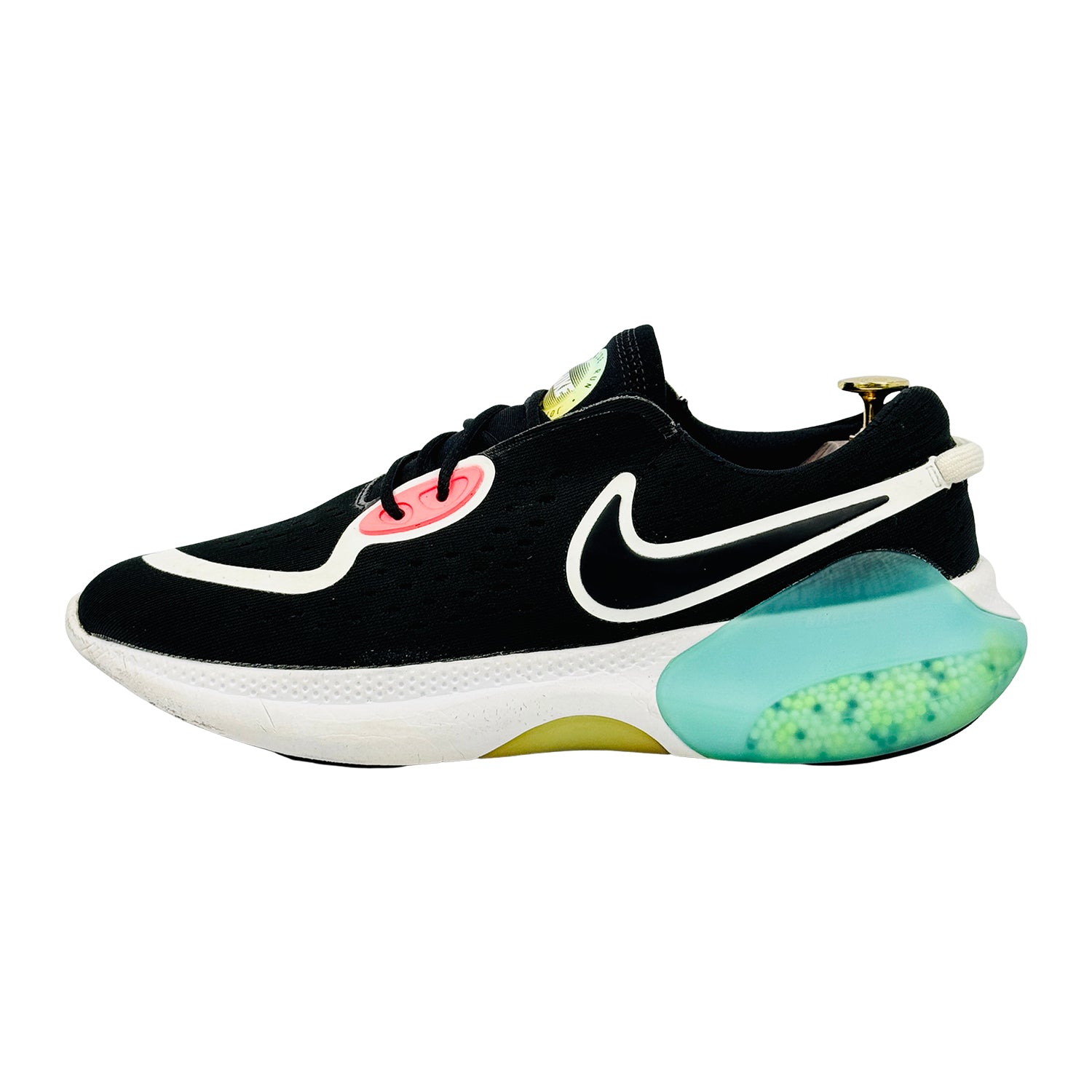Nike Joyride Dual Run 'Glacier Ice' Shoes (Size 42) CD4365-003