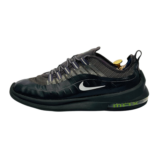 Nike Men's Air Max Axis Premium Shoes (Size 44/44.5) - AA2148-009