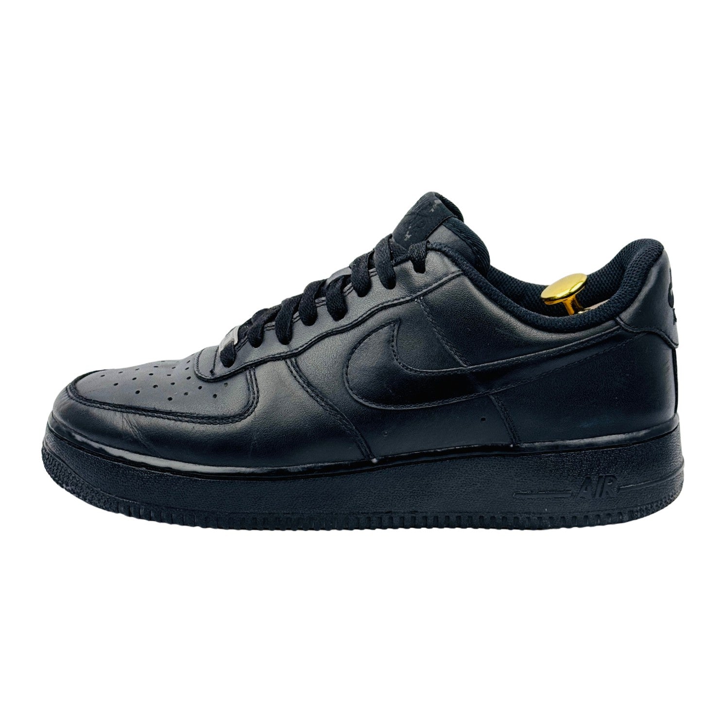 Nike Men's Air Force Low Sneakers (Size 315122-001