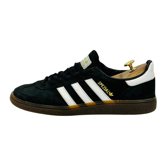 Adidas Handball Spezial Sneakers (Size 42.5) - DB3021