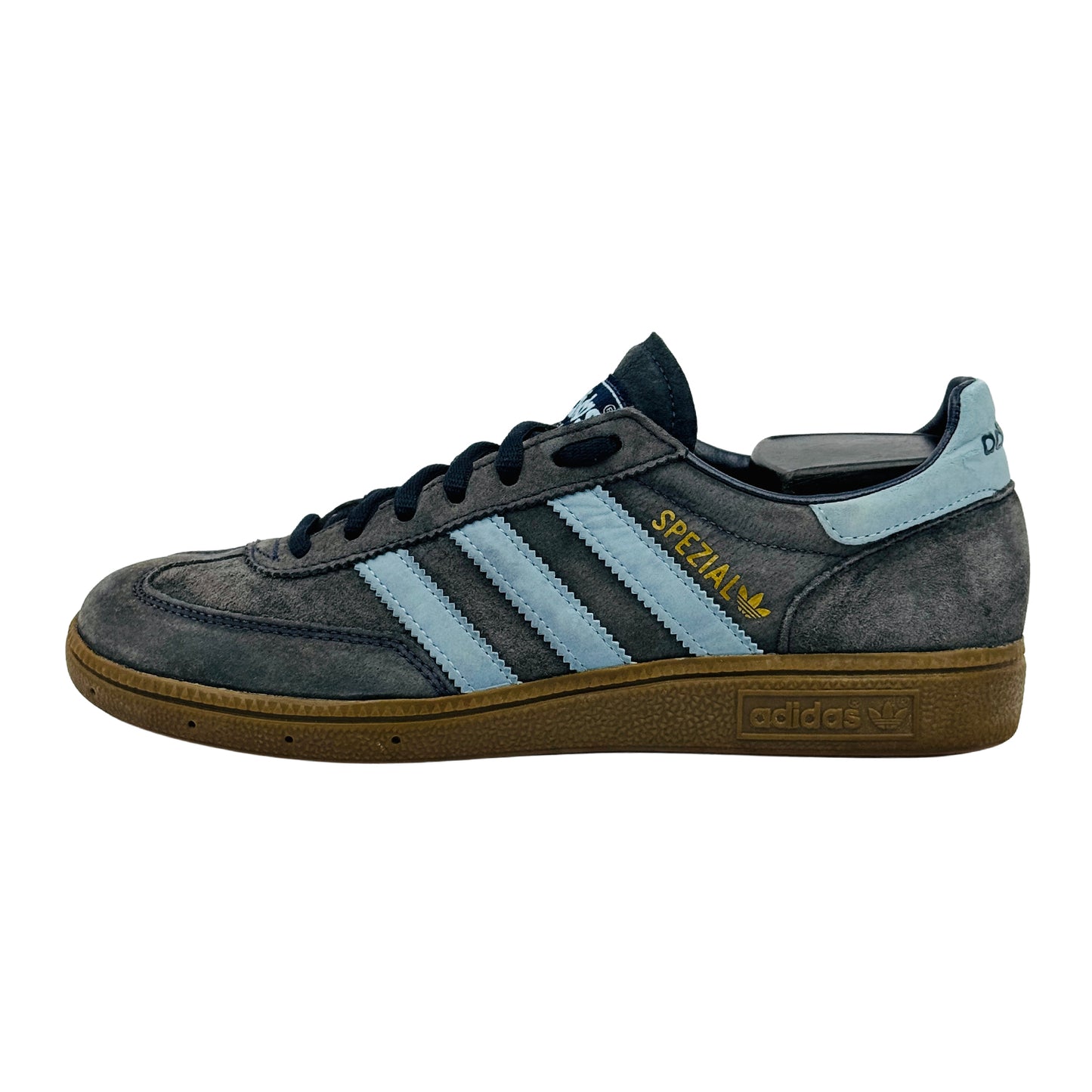 Adidas Handball Spezial Sneakers (Size 39/39.5) - 034988