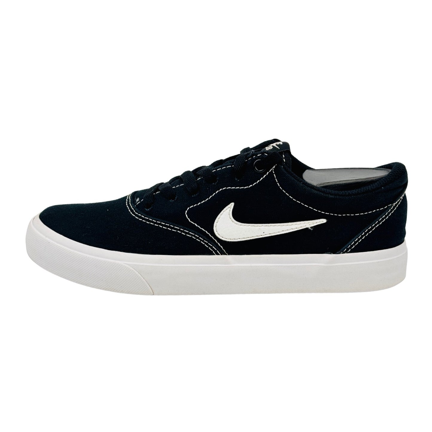 Nike SB Charge Canvas Sneakers (Size 39) - CN5269-001