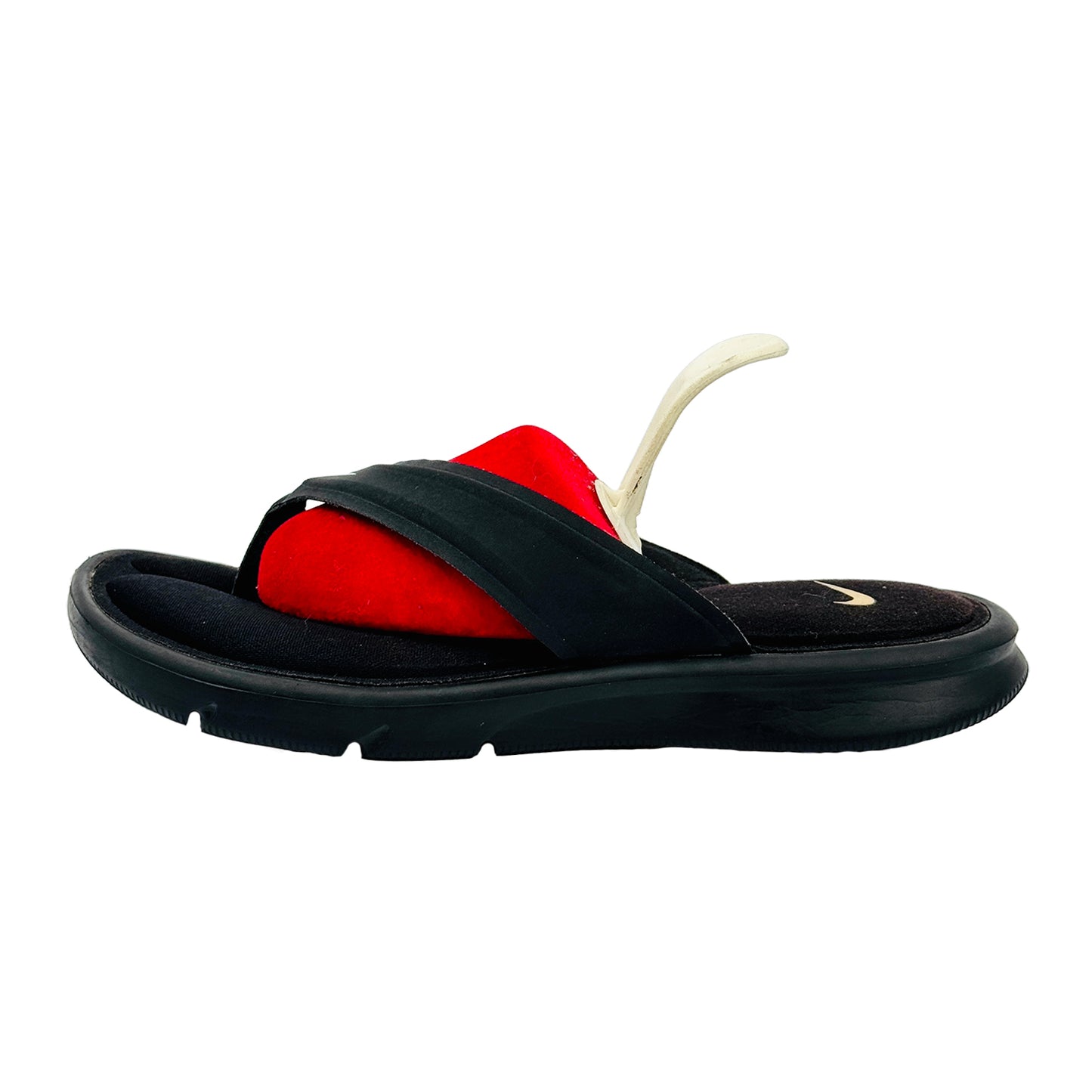 Image of Nike Ultra Comfort 3 Flip Flops (Size 38/38.5) - AR4498-001