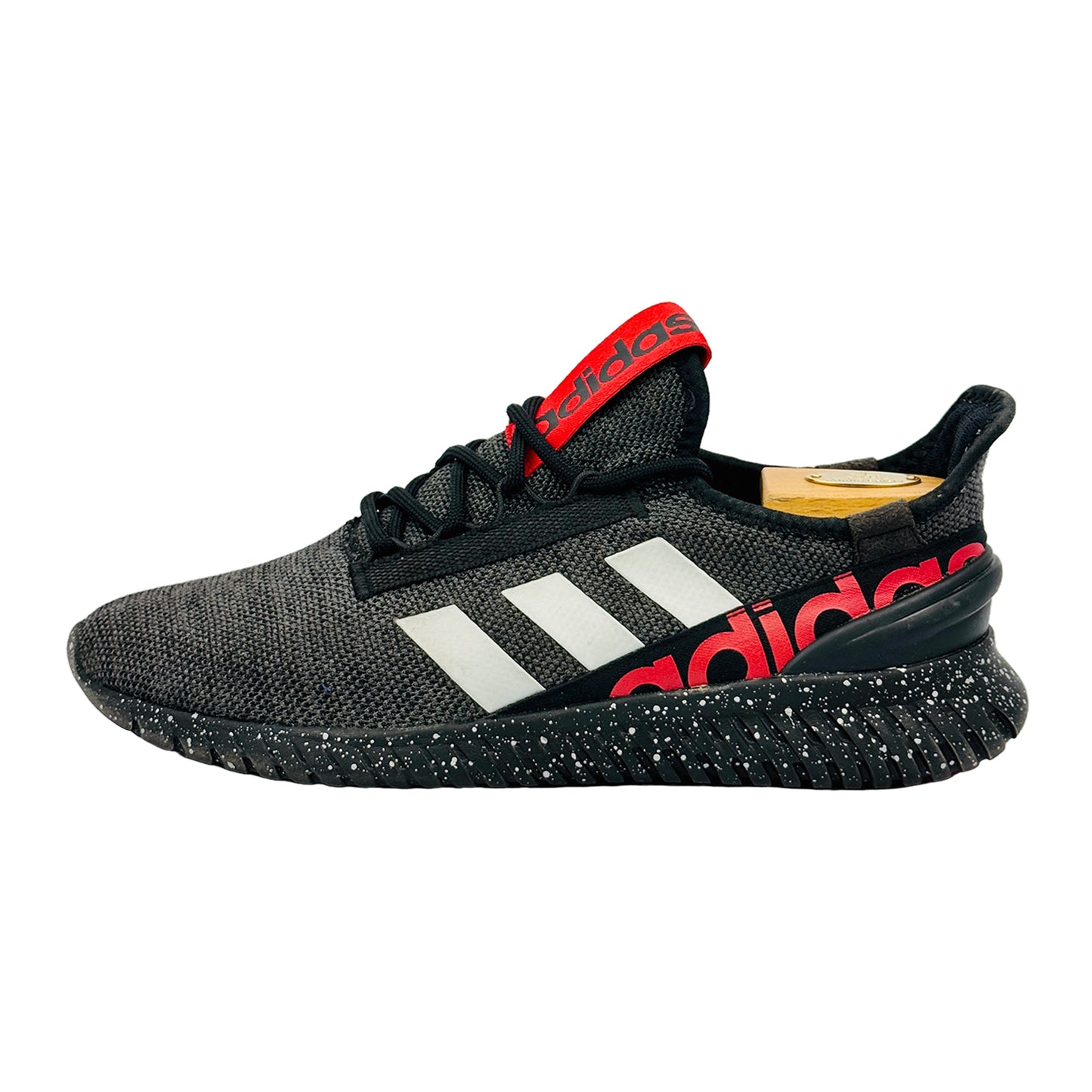 Image of Adidas Kaptir 2.0 Sneakers (Size 44.5) - HR0344