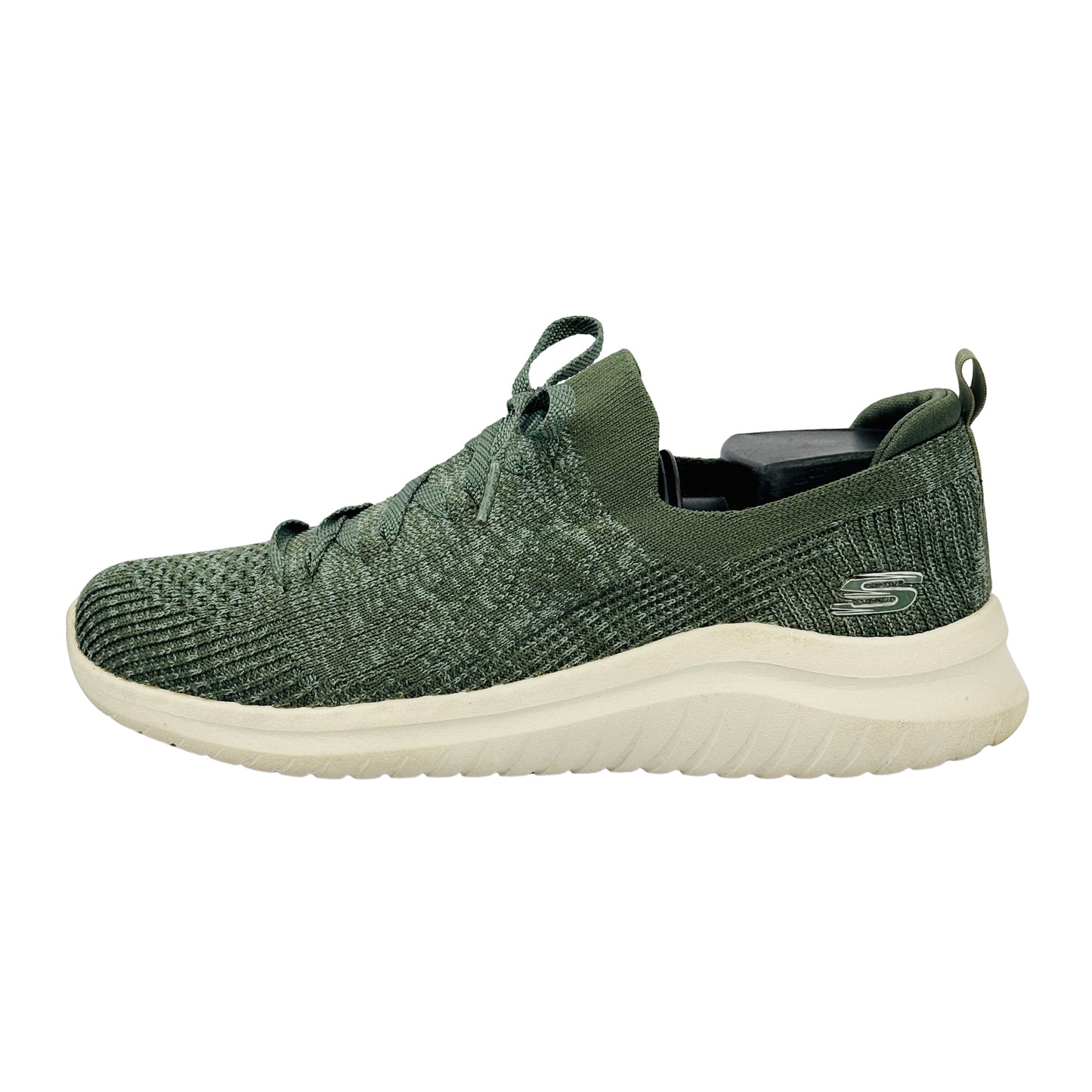 Skechers Ultra Flex 2.0 Sneakers (Size 37.5/38) - 13356‑OLV