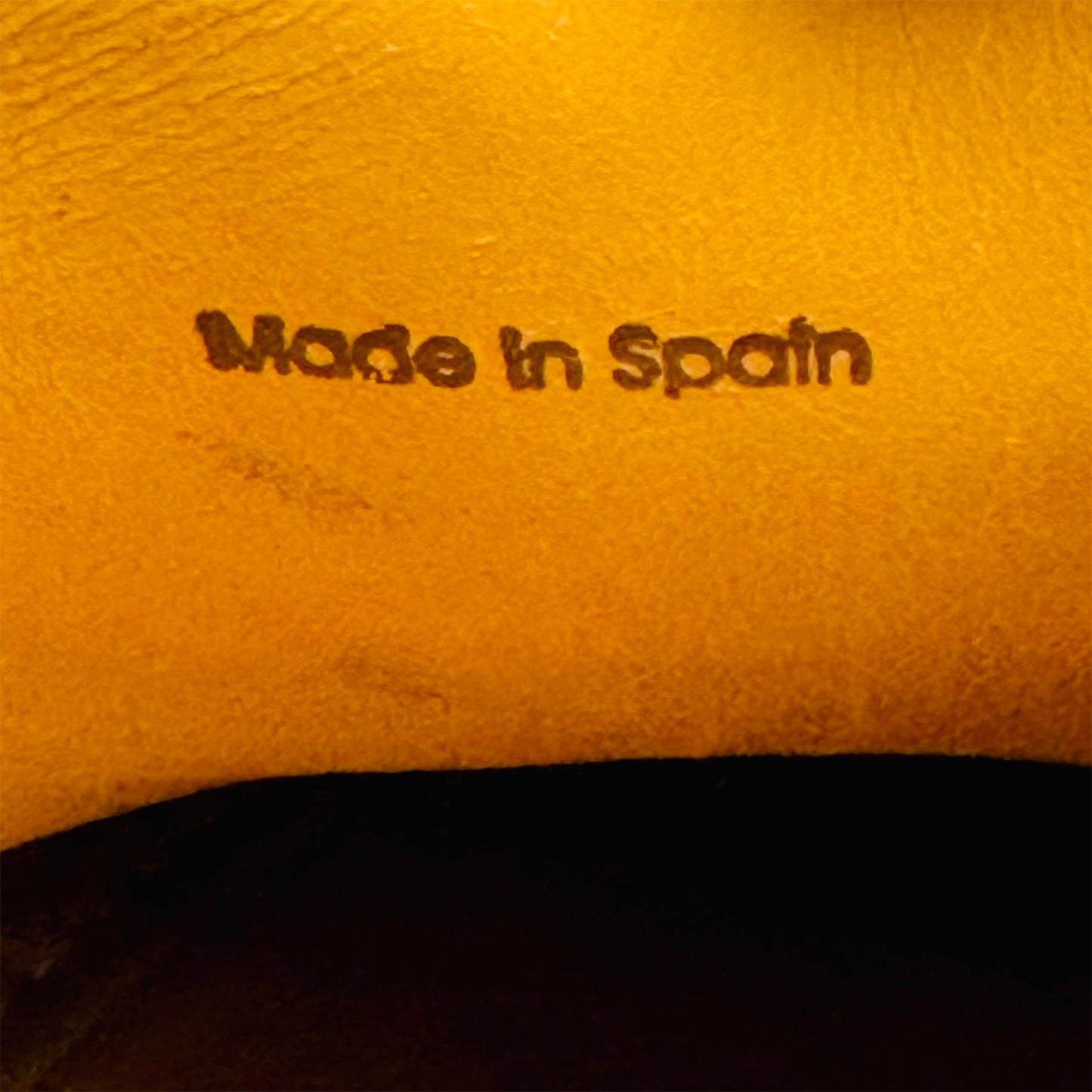 Magnanni Double Monk Strap Two Tone Shoes (Size 46)