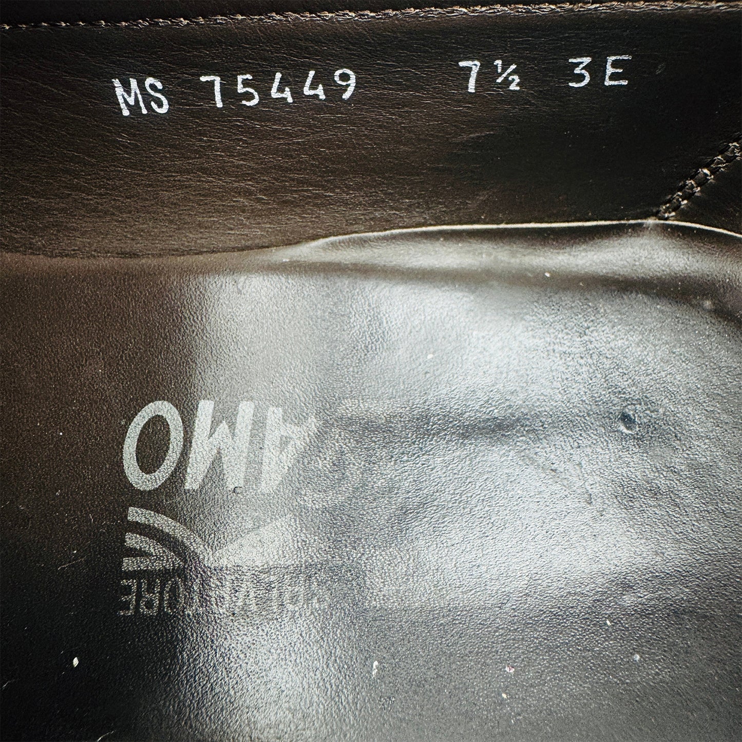 Salvatore Ferragamo David Gancini Bit Loafers (Size 42)