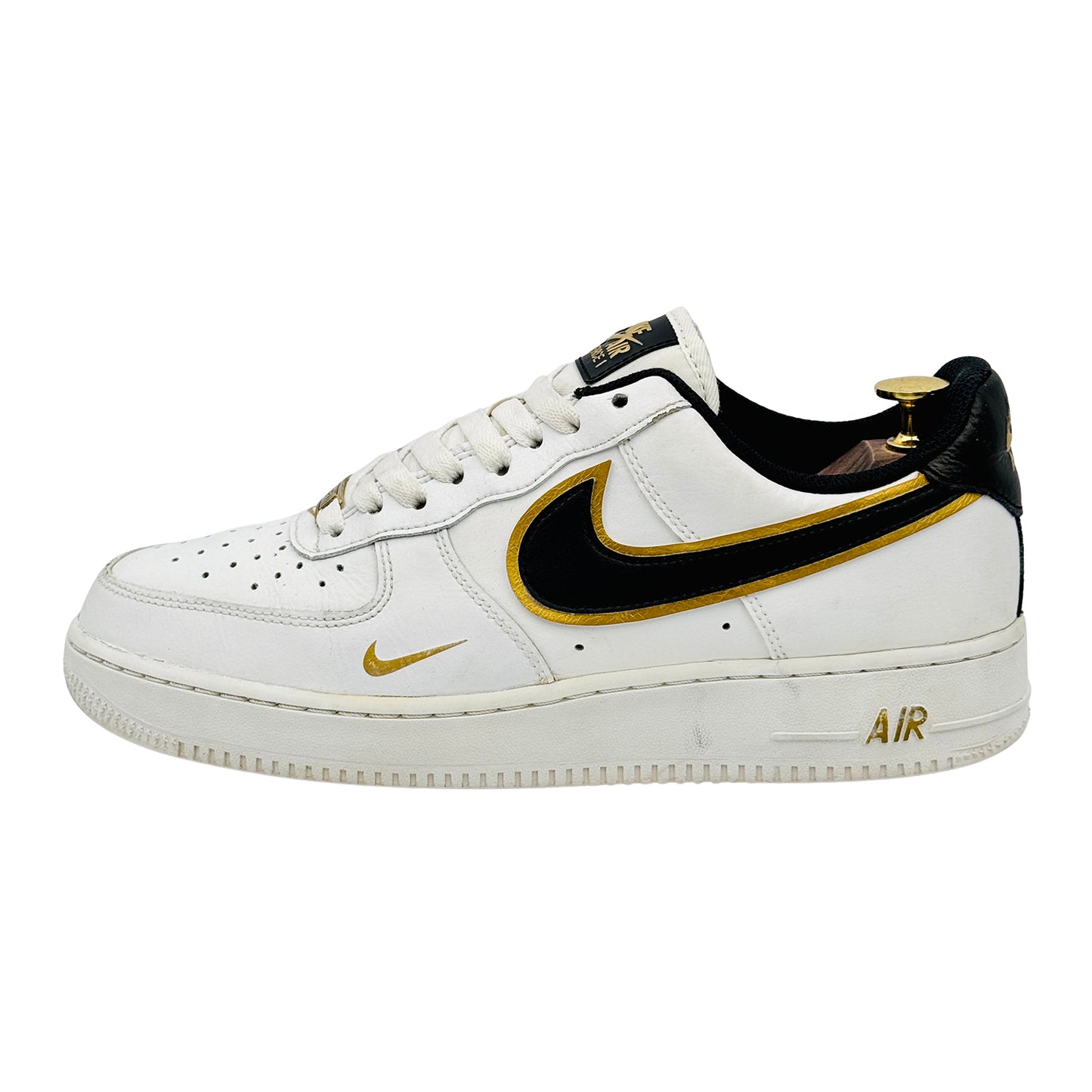 Nike Air Force 1 Low 07 LV8 Sneakers (Size 42/42.5) - DA8481-100