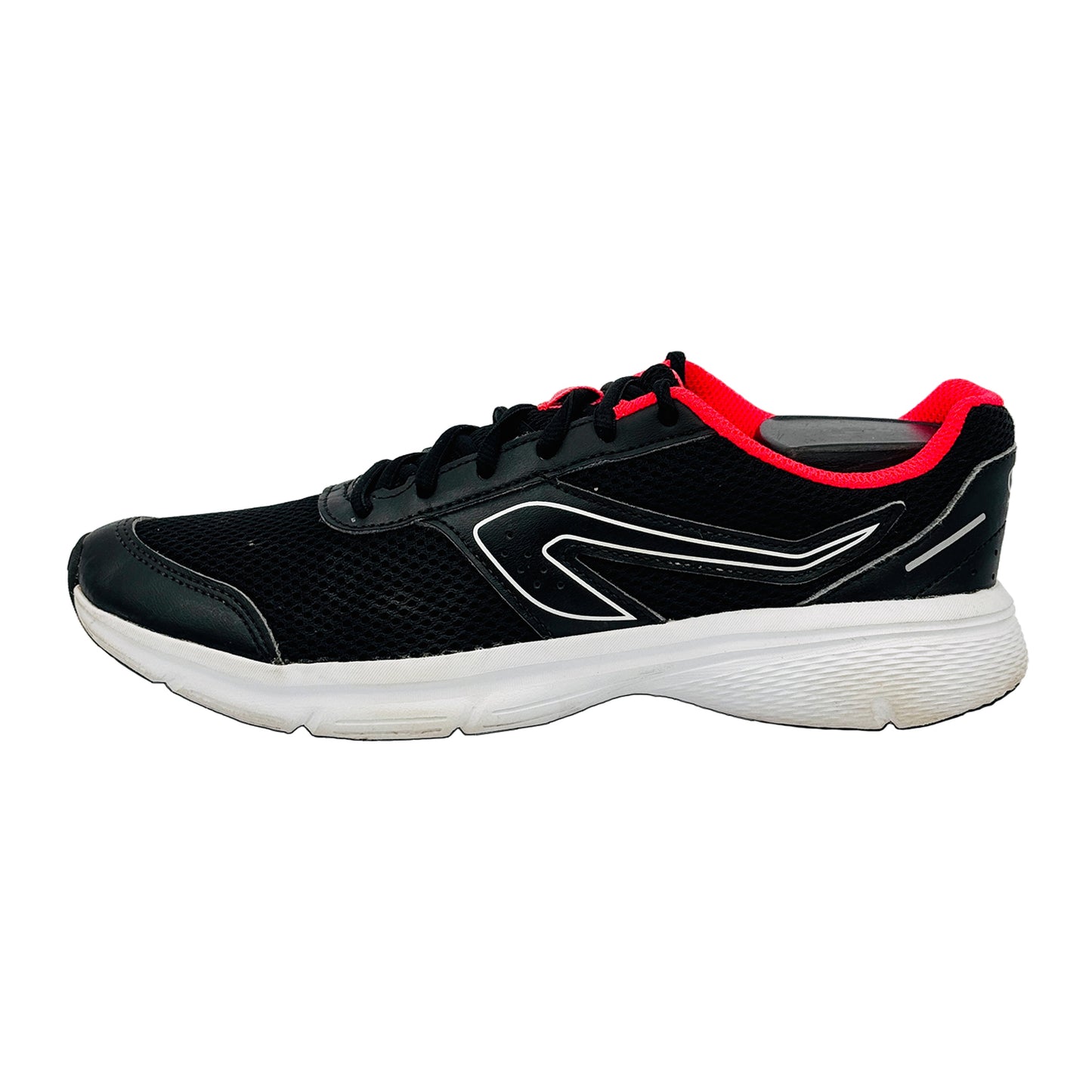 Image of Decathlon Run Cushion Sneakers (Size 40) - 8488129