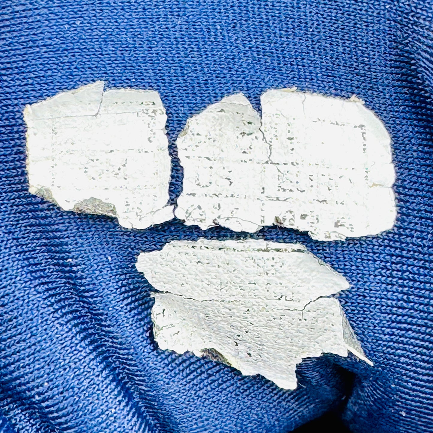 ASICS Men's GEL-KAYANO 23 Shoes (Size 44)