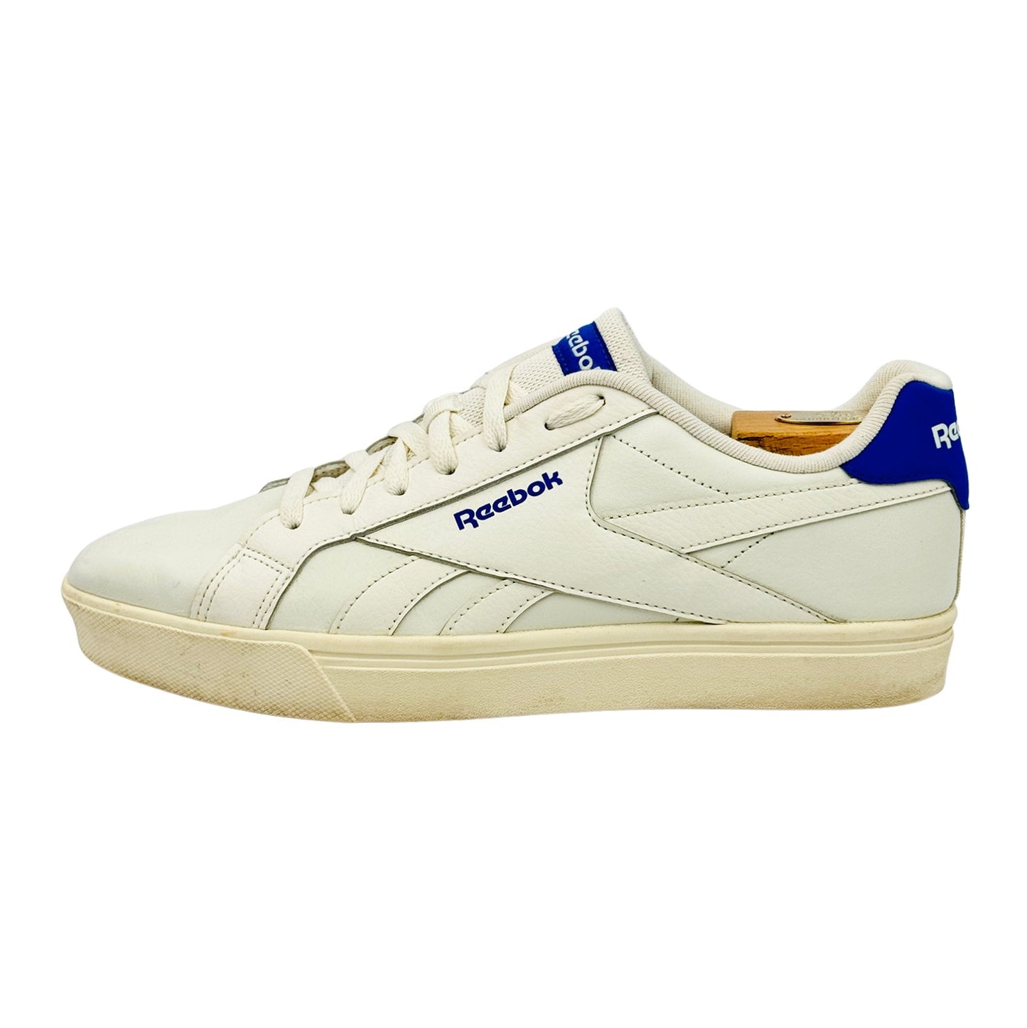 Reebok Royal Complete 3.0 Sneakers (Size 43) - EG9463