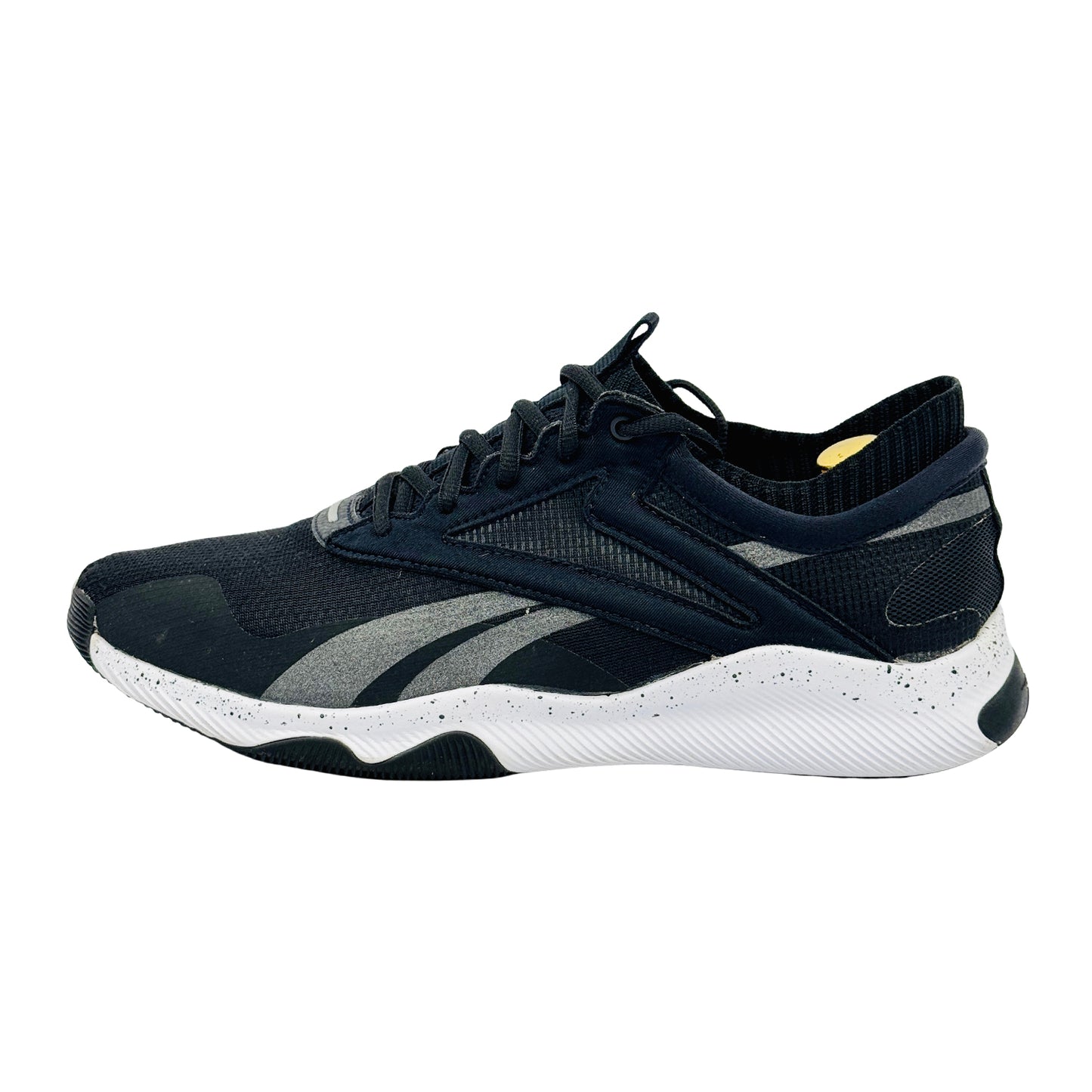 Reebok Men's HIIT TR Training Shoes (Size 44.5) - EH3076