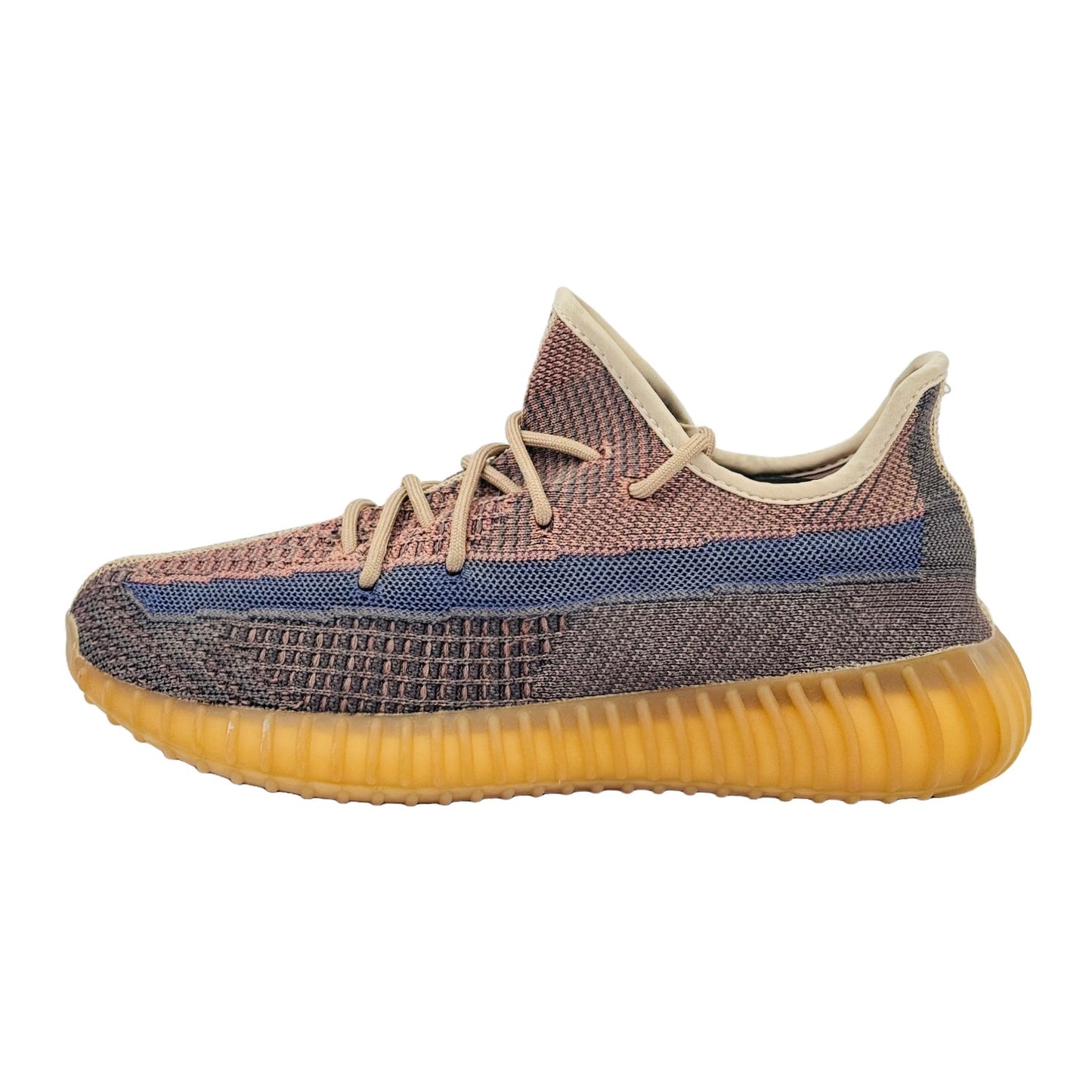 Adidas Yeezy Boost 350 V2 Sneakers (Size 41.5) - HO2795