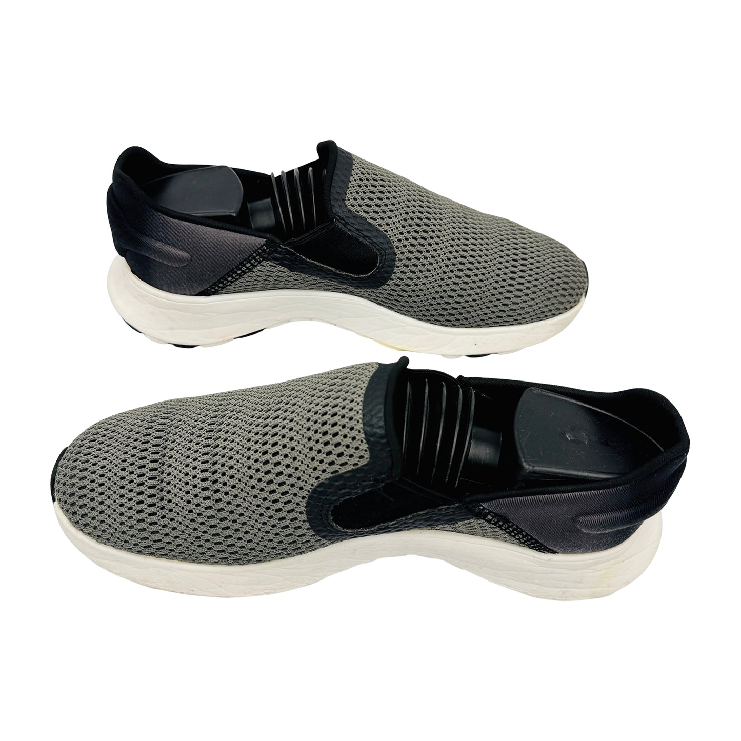 Merrell Cloud Moc Vent Shoes (Size 39/39.5) - J003440