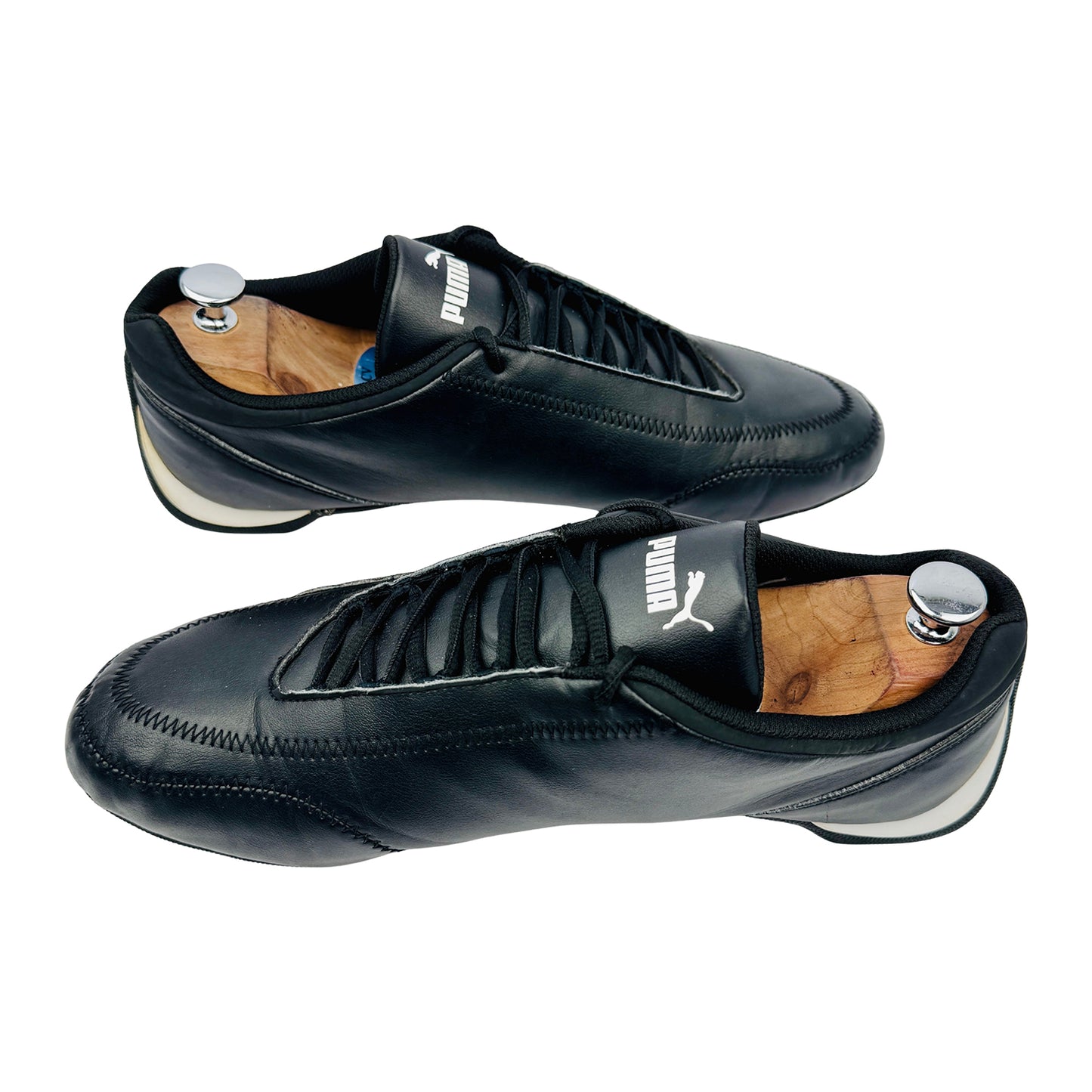 Puma SF Future Kart Cat OG Sneakers (Size 45) - 306170‑02