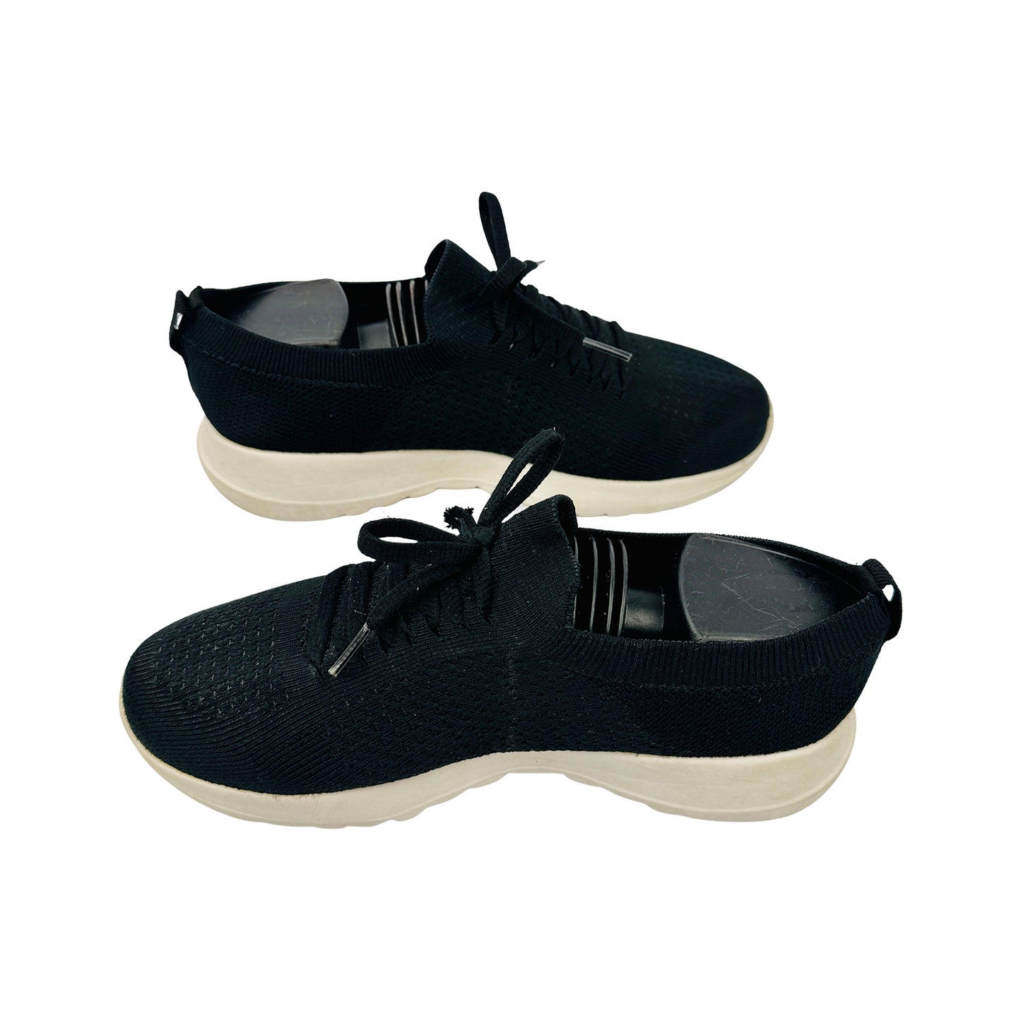 Skechers Go Walk Joy Shoes (Size 37/37.5) - 56073 BKW