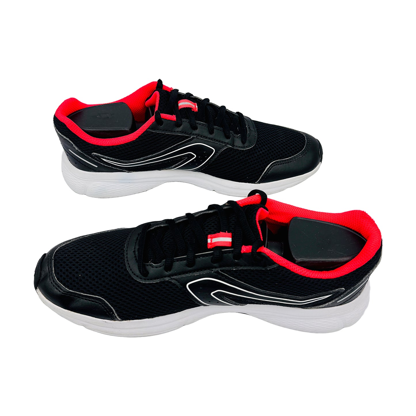 Cross image of Decathlon Run Cushion Sneakers (Size 40) - 8488129