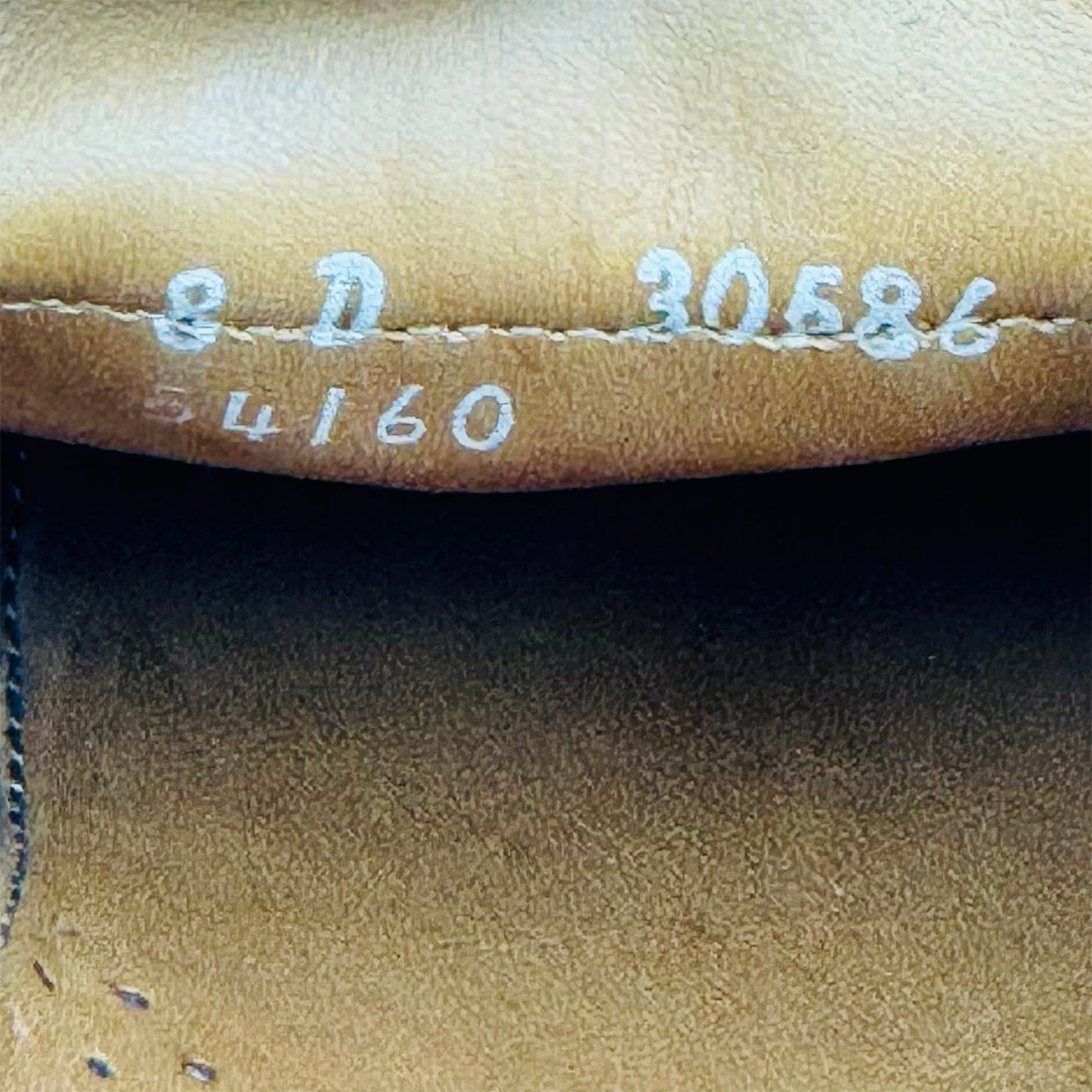 Allen Edmonds Men's Leather Loafers (Size 42)