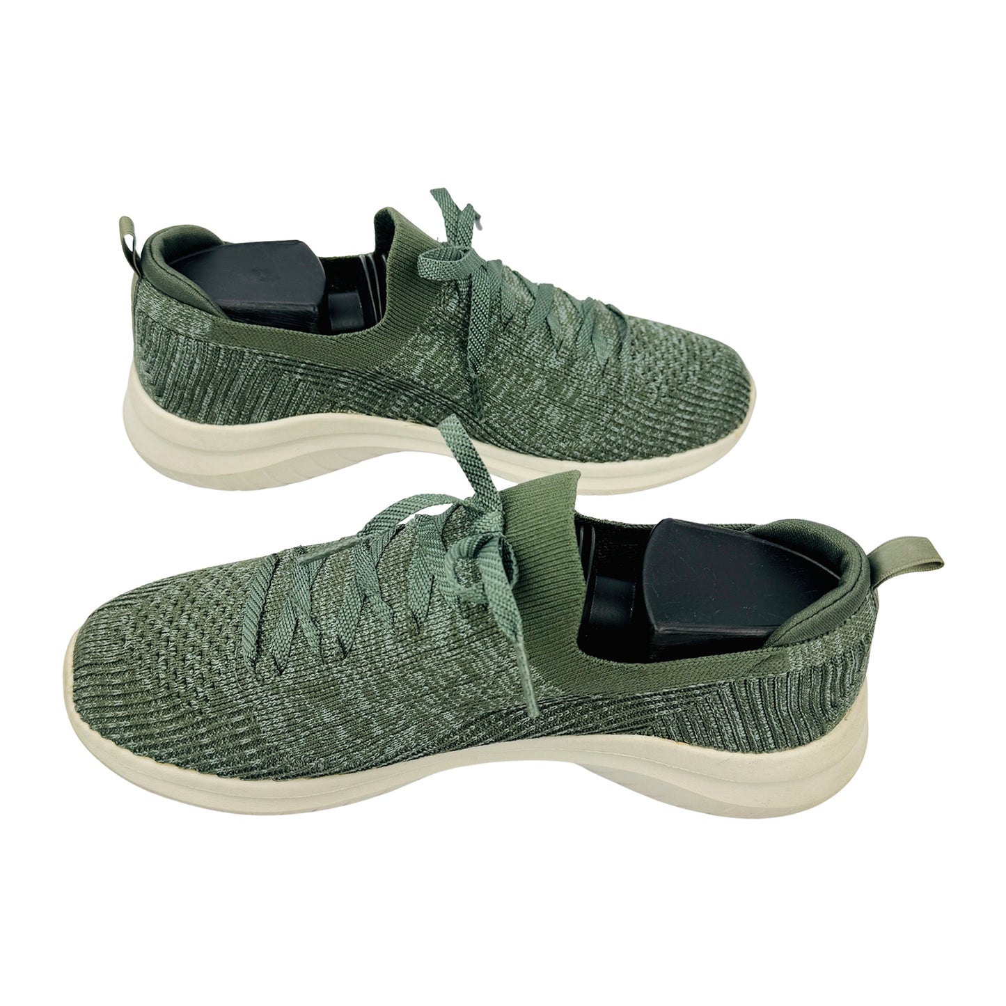 Skechers Ultra Flex 2.0 Sneakers (Size 37.5/38) - 13356‑OLV