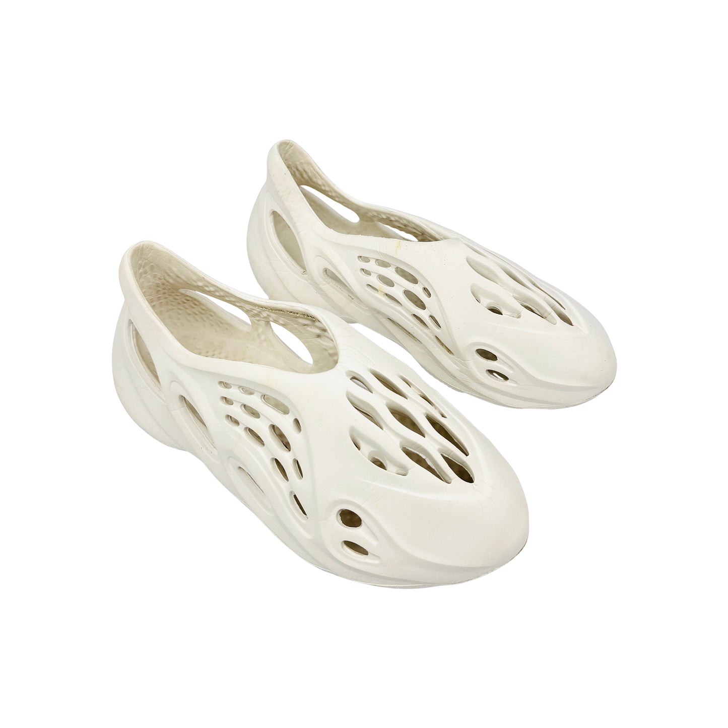 Adidas Yeezy Foam Runner Slides (Size 43/43.5) - FY4567