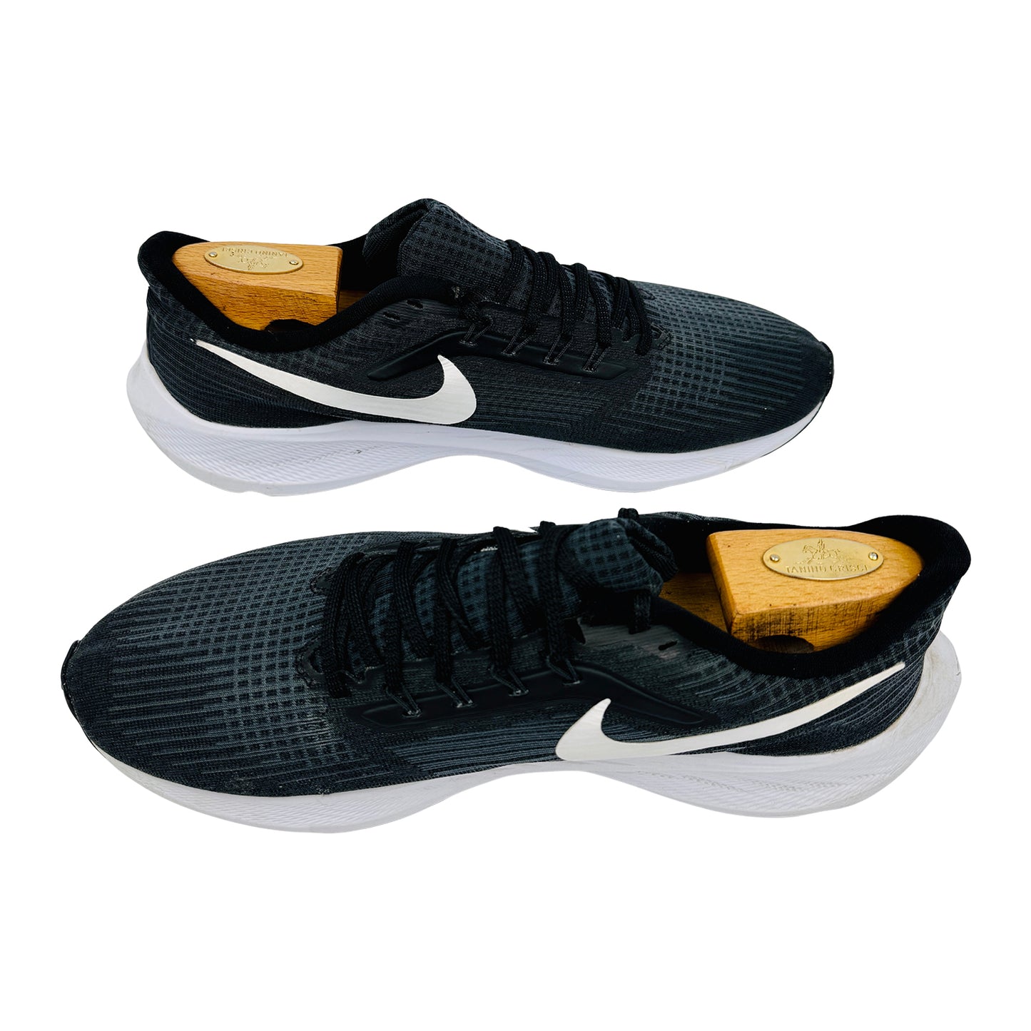 Nike Air Zoom Pegasus 39 Shoes (Size 43.5/44) - DH4071-001