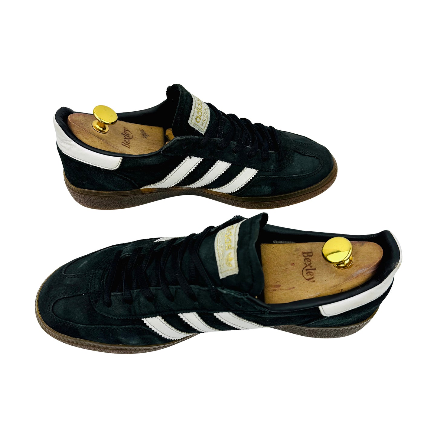Adidas Handball Spezial Sneakers (Size 42.5) - DB3021