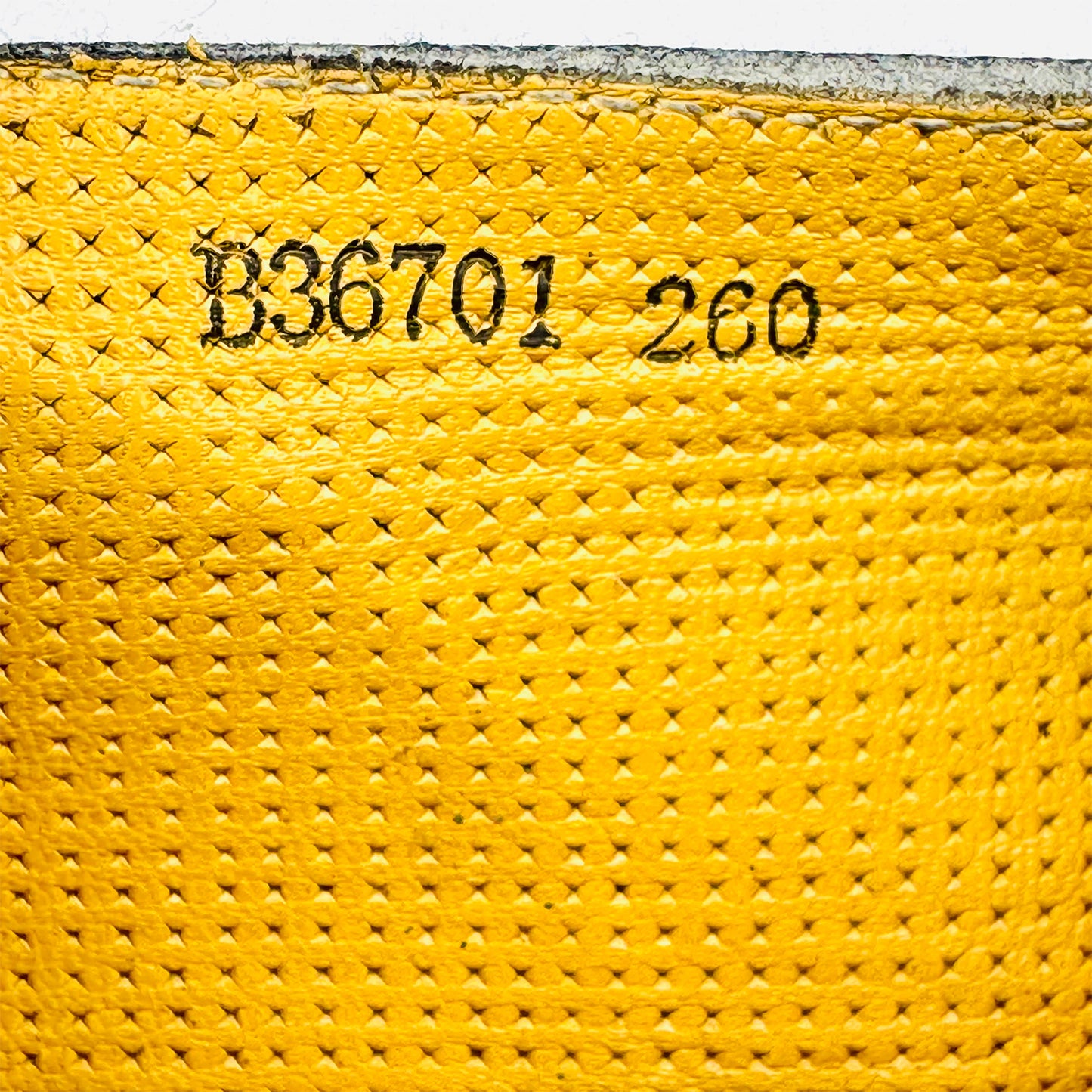 Giovanni Valentino Men's Black Leather Loafers (Size 42)