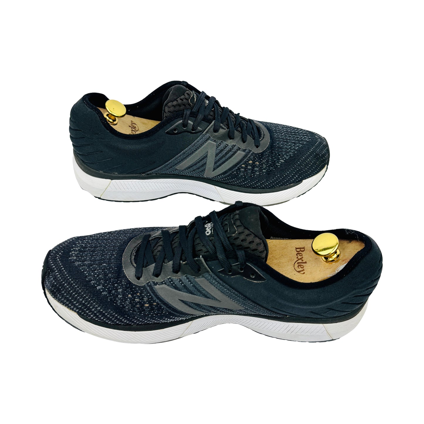 New Balance Men's 860 V10 Shoes (Size 44.5) - M860G10