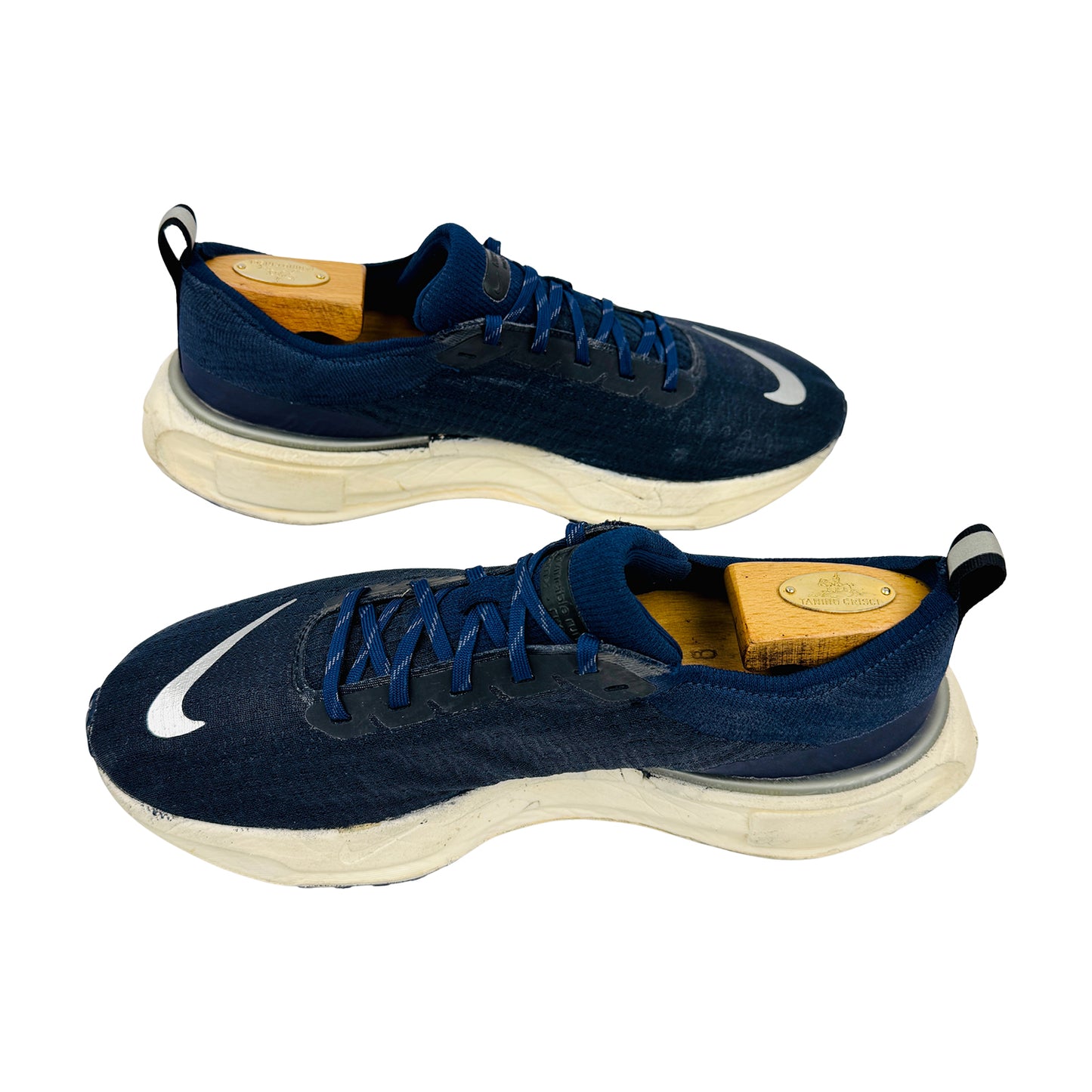 Nike ZoomX Invincible 3 Sneakers (Size 44/44.5) - DR2615-400