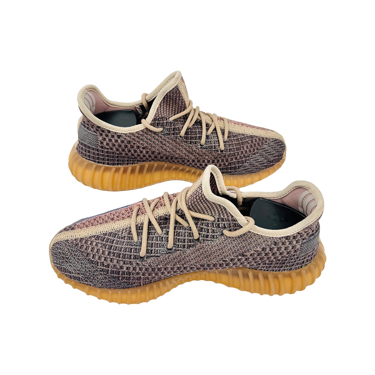 Adidas Yeezy Boost 350 V2 Sneakers (Size 41.5) - HO2795