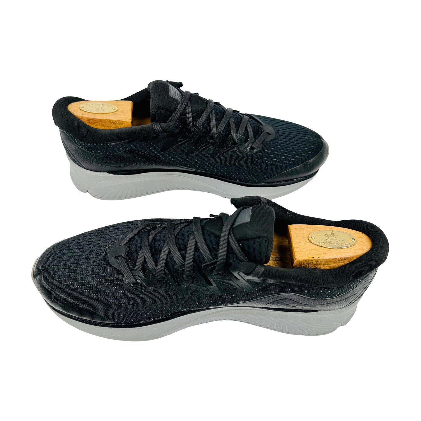 Saucony Ride ISO 2 Running Shoes (Size 43) - S20514-35