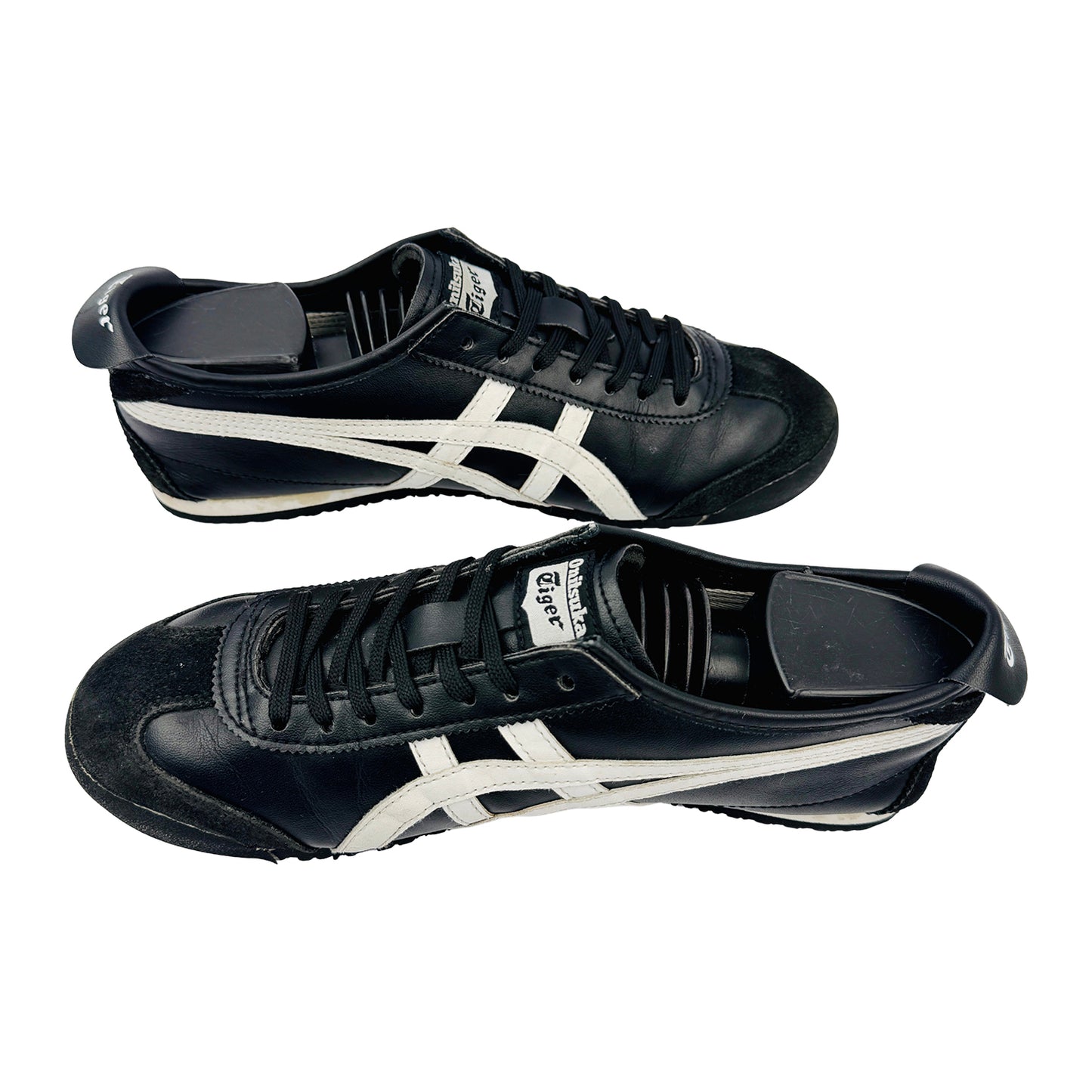 Asics Onitsuka Tiger Mexico 66 Sneakers (Size 41.5/42) - 1183C102