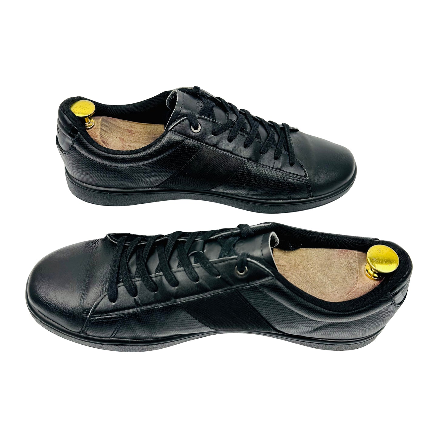Lacoste Carnaby Evo 119 5 SMA Sneakers (Size 42.5) - 7-37SMA001202H