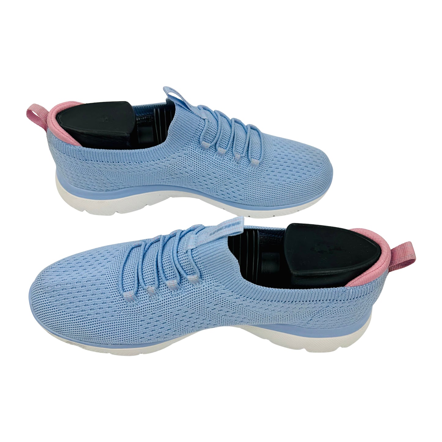 Skechers Summit Top Player Shoes (Size 37) - 150116 LBMT