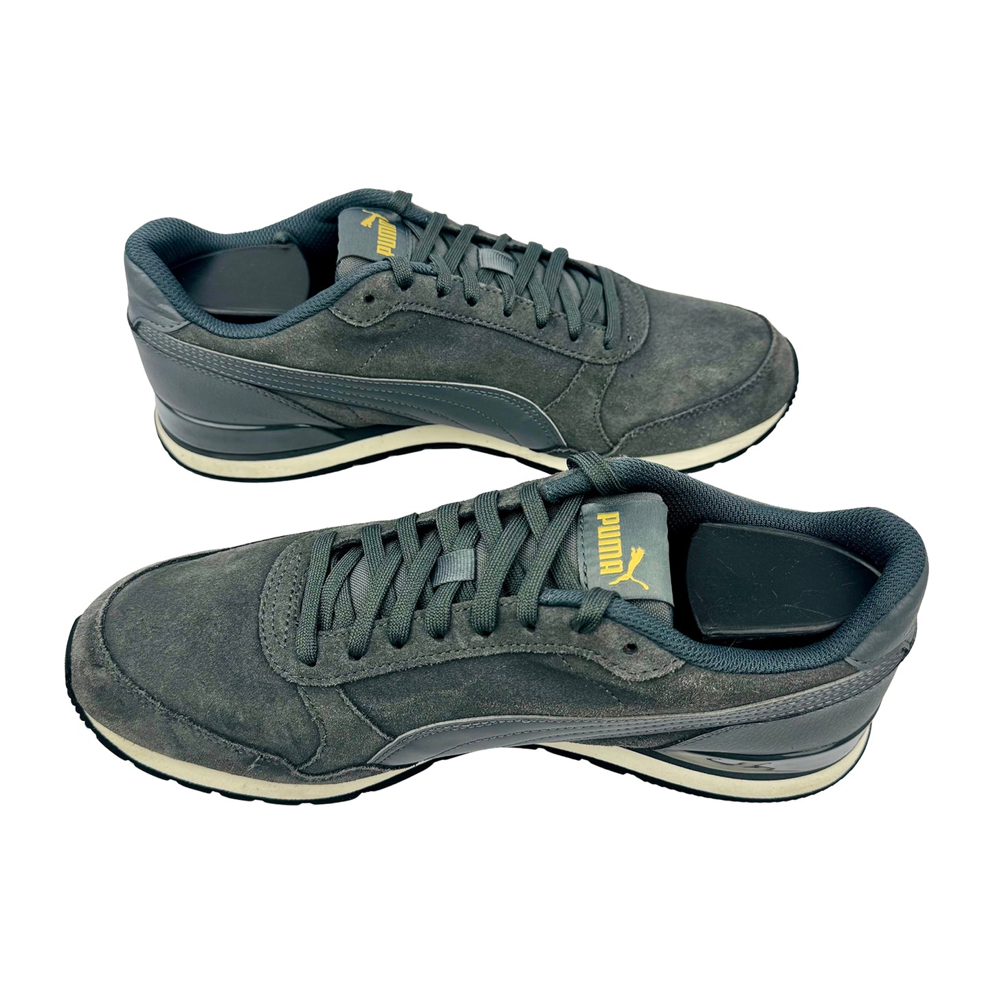 Puma ST Runner V2 SD Sneakers (Size 43) - 365279-05