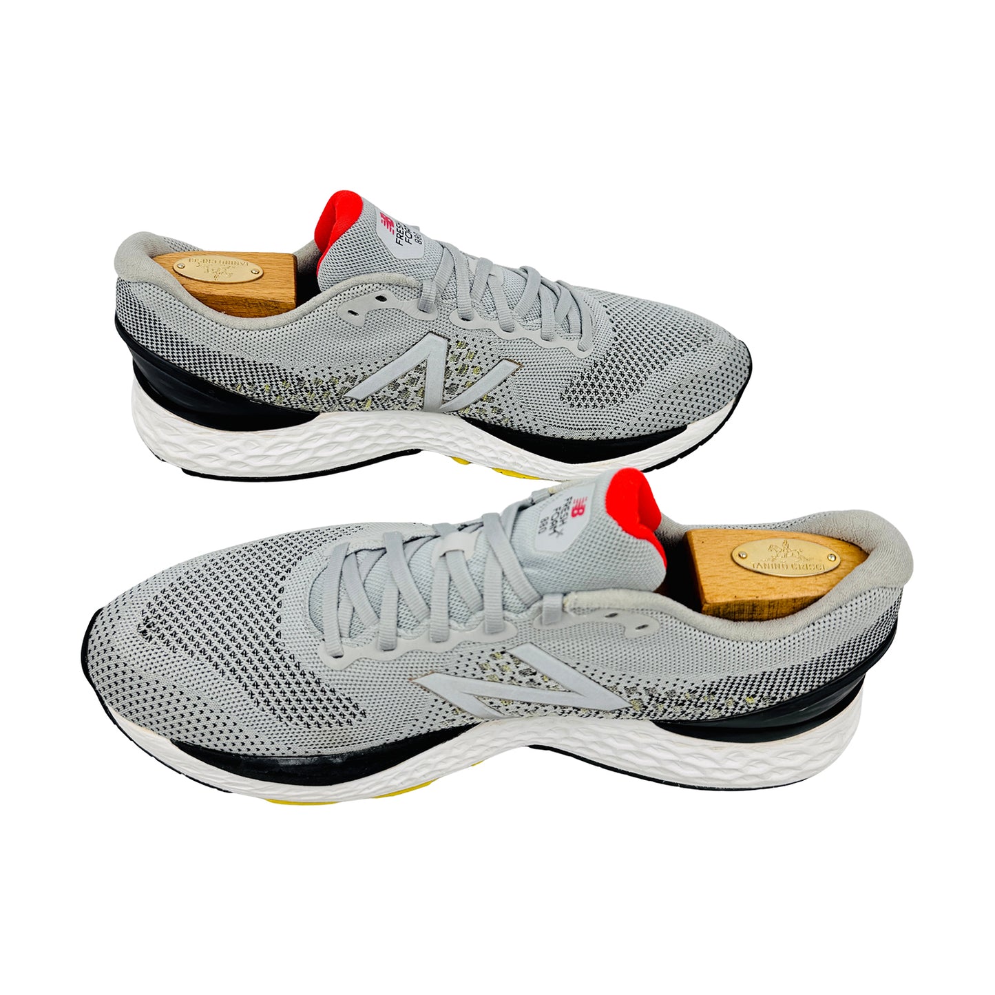 New Balance Fresh Foam 880 V10 Shoes (Size 45) - M880G10