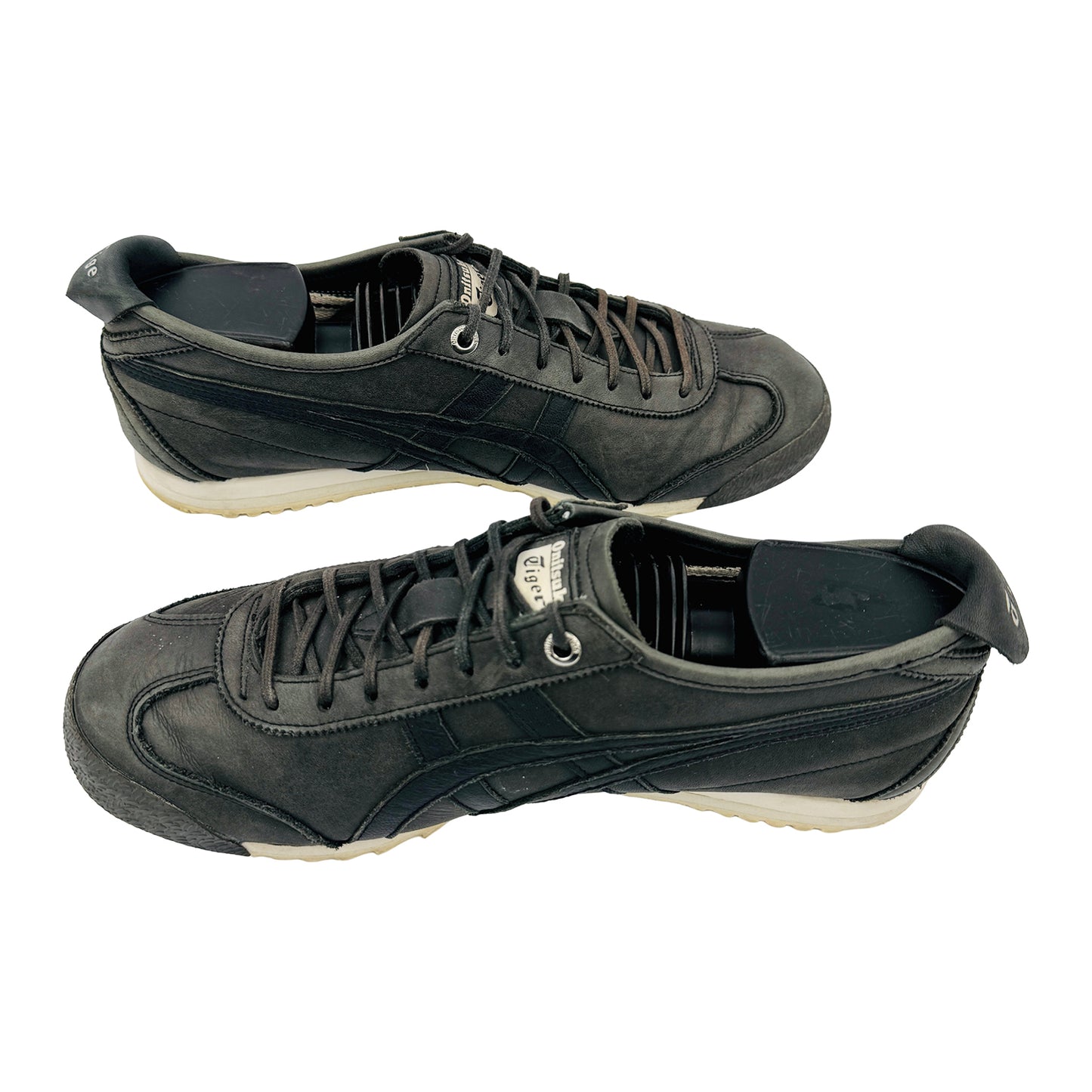 Asics Onitsuka Tiger Mexico 66 SD Sneakers (Size 40.5) - 1183A395