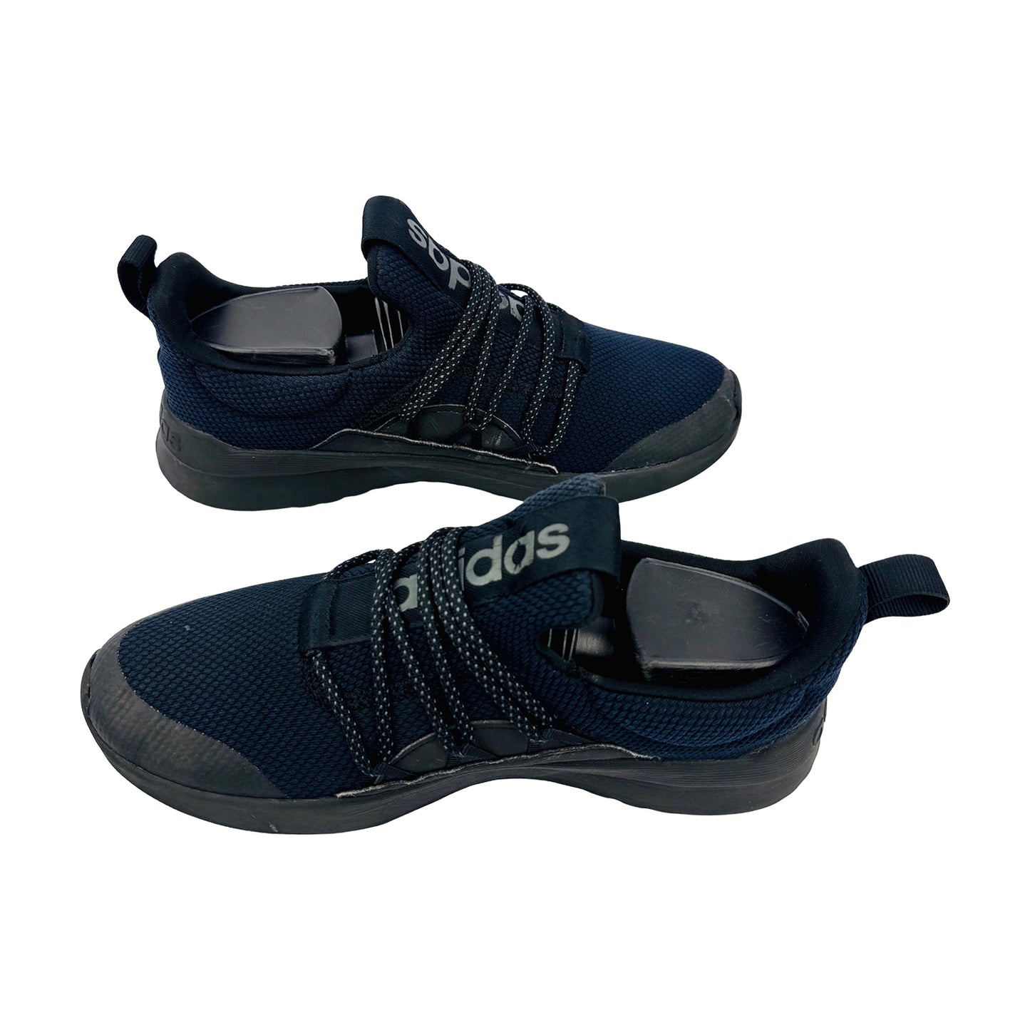 Adidas Lite Racer Adapt 4.0 Shoes (Size 37.5) - HQ3560