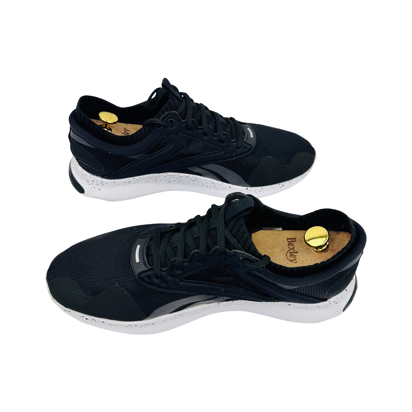 Reebok Men's HIIT TR Training Shoes (Size 44.5) - EH3076