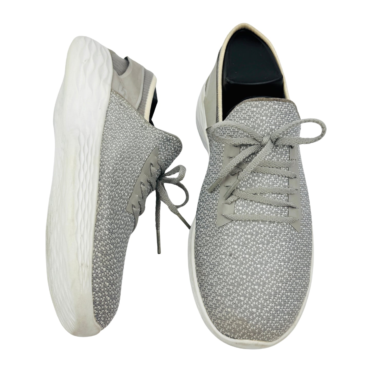 Skechers You Inspire Sneakers (Size 37.5/38) - 14950 GRY